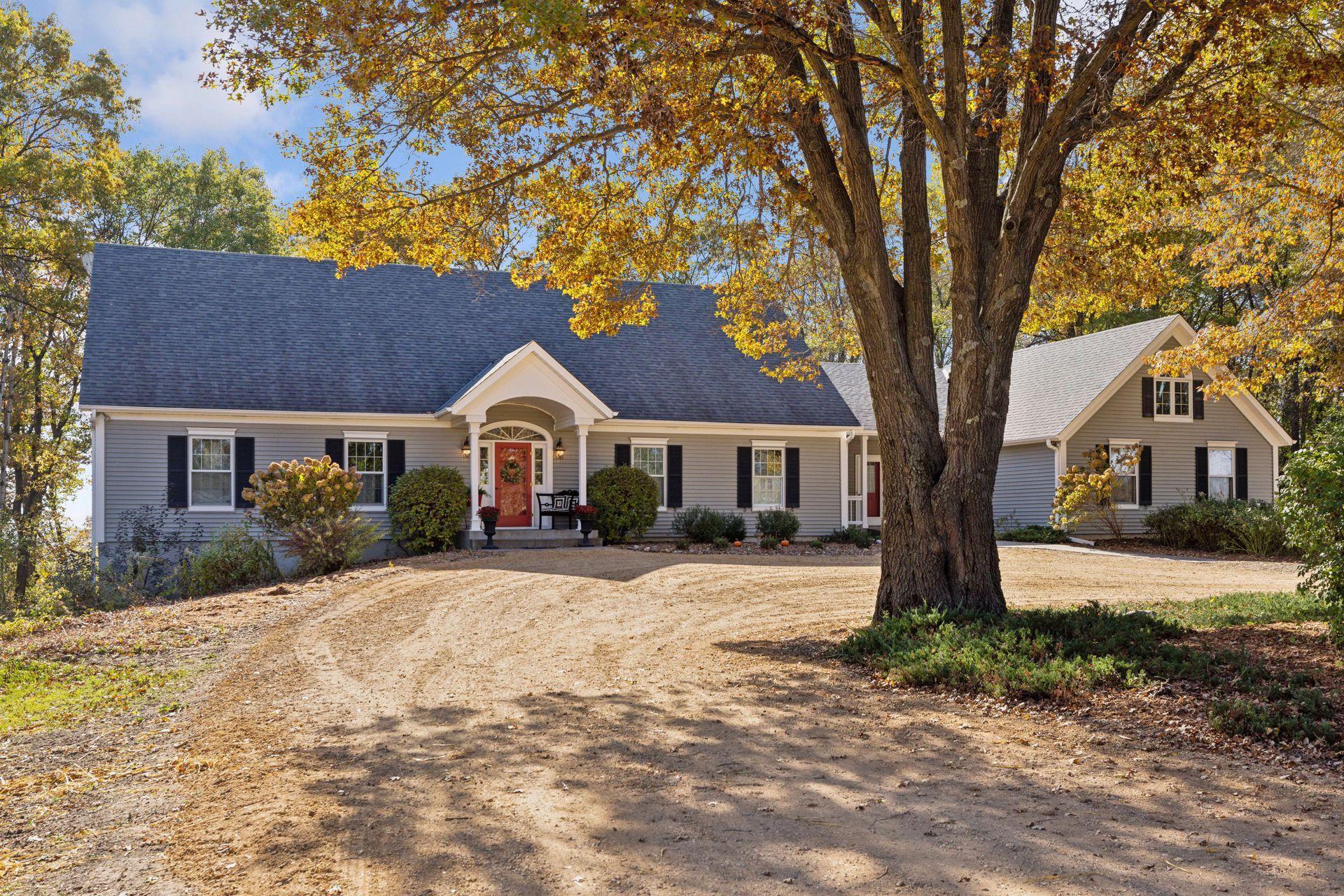 14440 Dellwood Road, Stillwater, Minnesota image 1