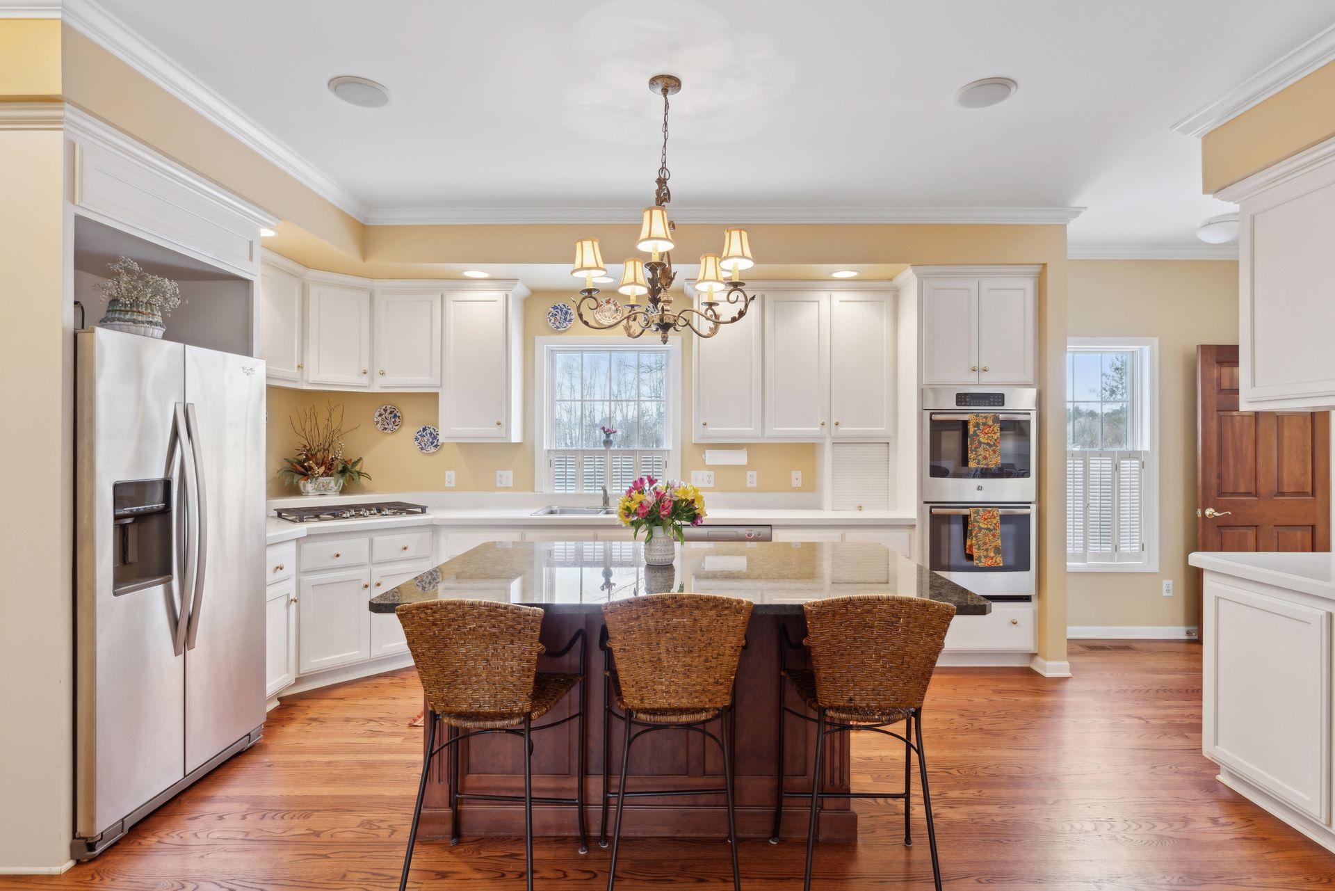 14440 Dellwood Road, Stillwater, Minnesota image 15