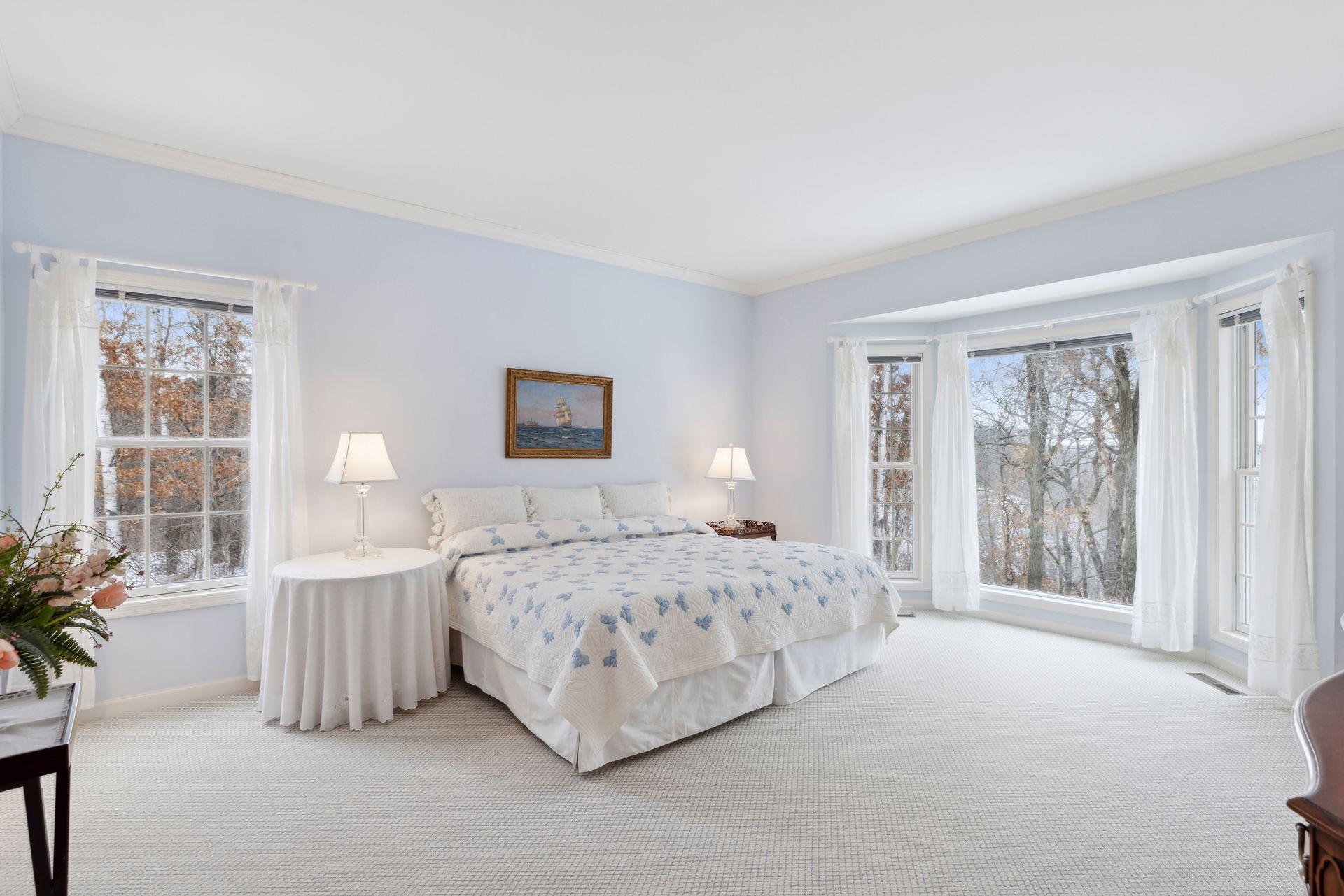 14440 Dellwood Road, Stillwater, Minnesota image 26