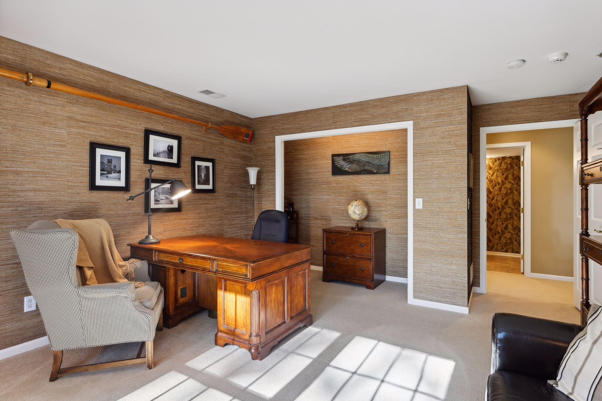 14440 Dellwood Road, Stillwater, Minnesota image 38