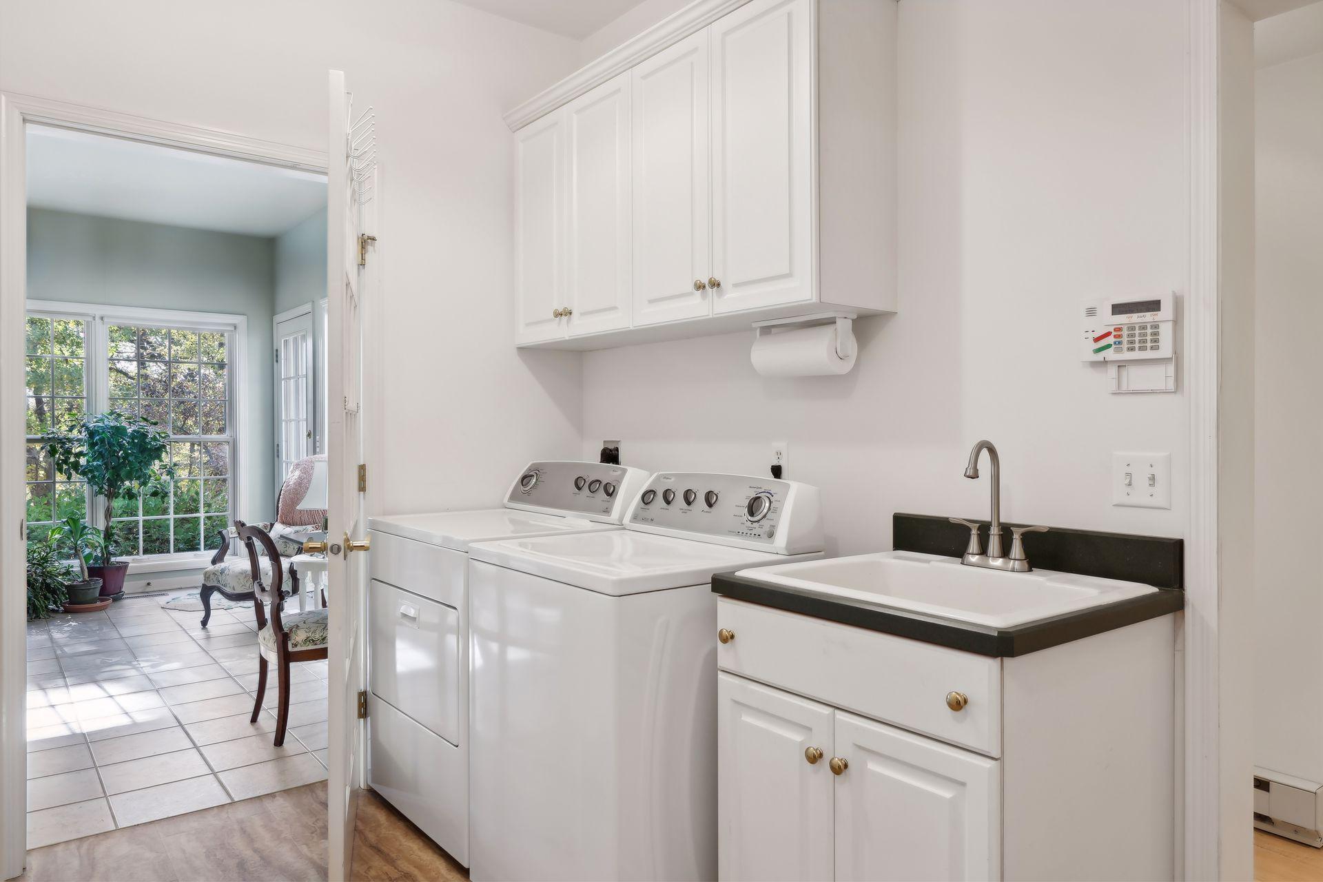 14440 Dellwood Road, Stillwater, Minnesota image 22