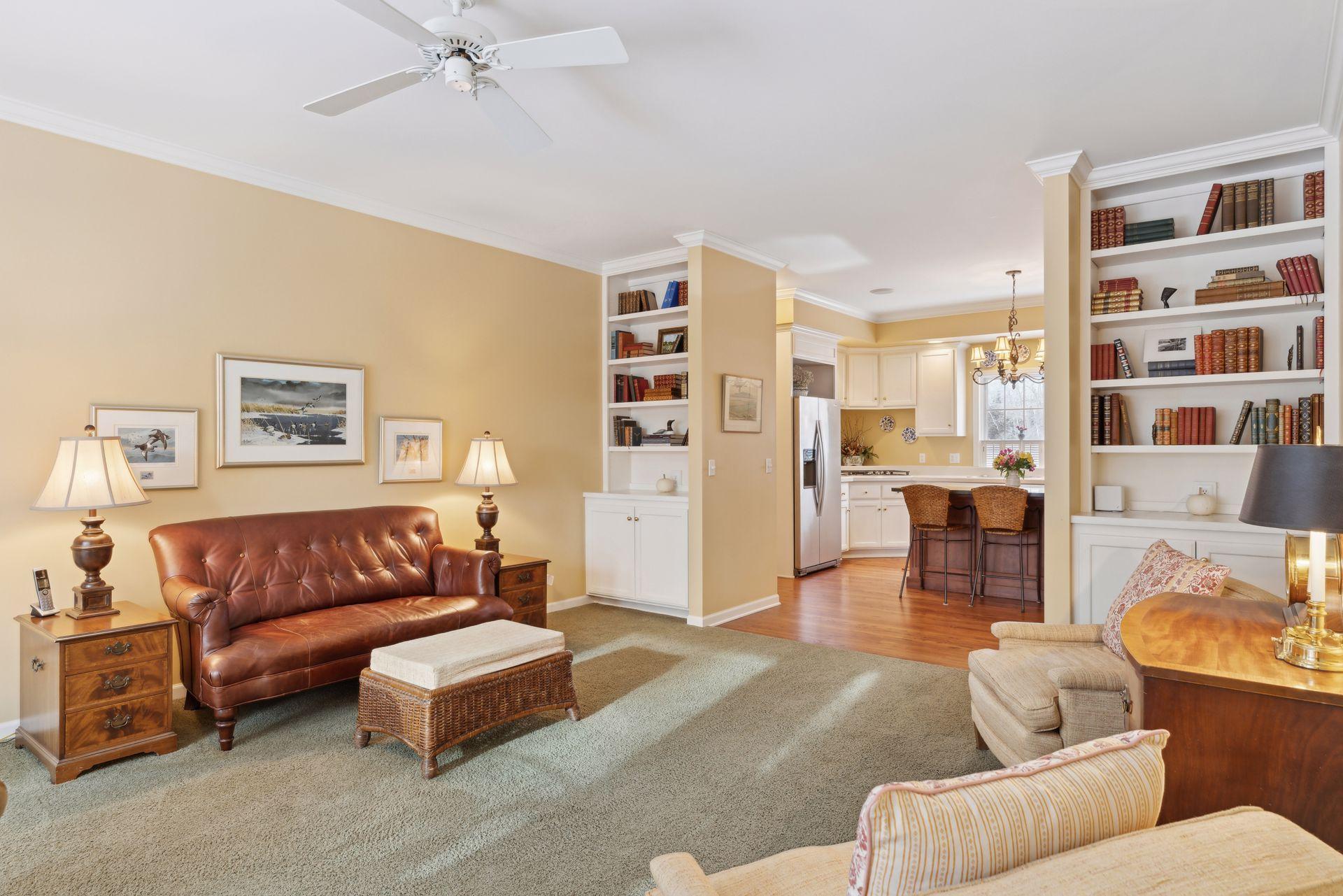 14440 Dellwood Road, Stillwater, Minnesota image 17