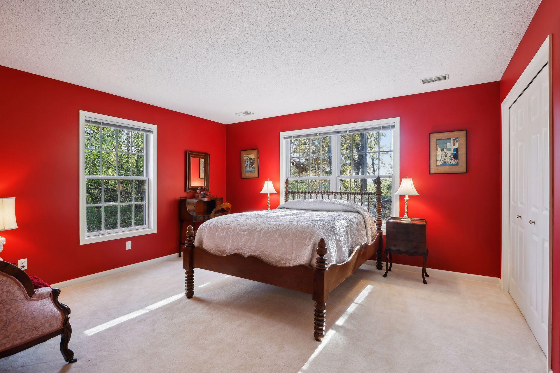 14440 Dellwood Road, Stillwater, Minnesota image 44