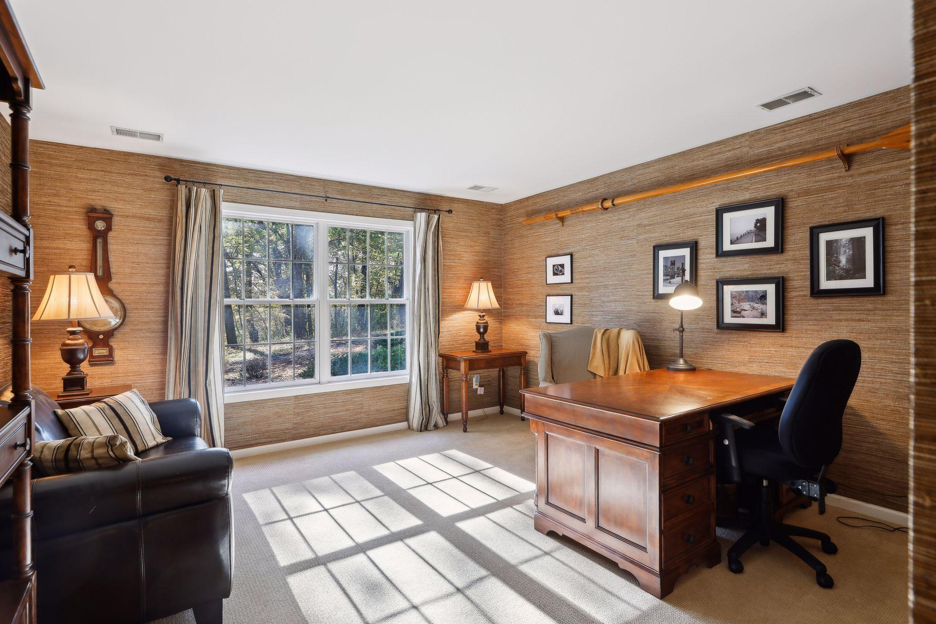 14440 Dellwood Road, Stillwater, Minnesota image 37