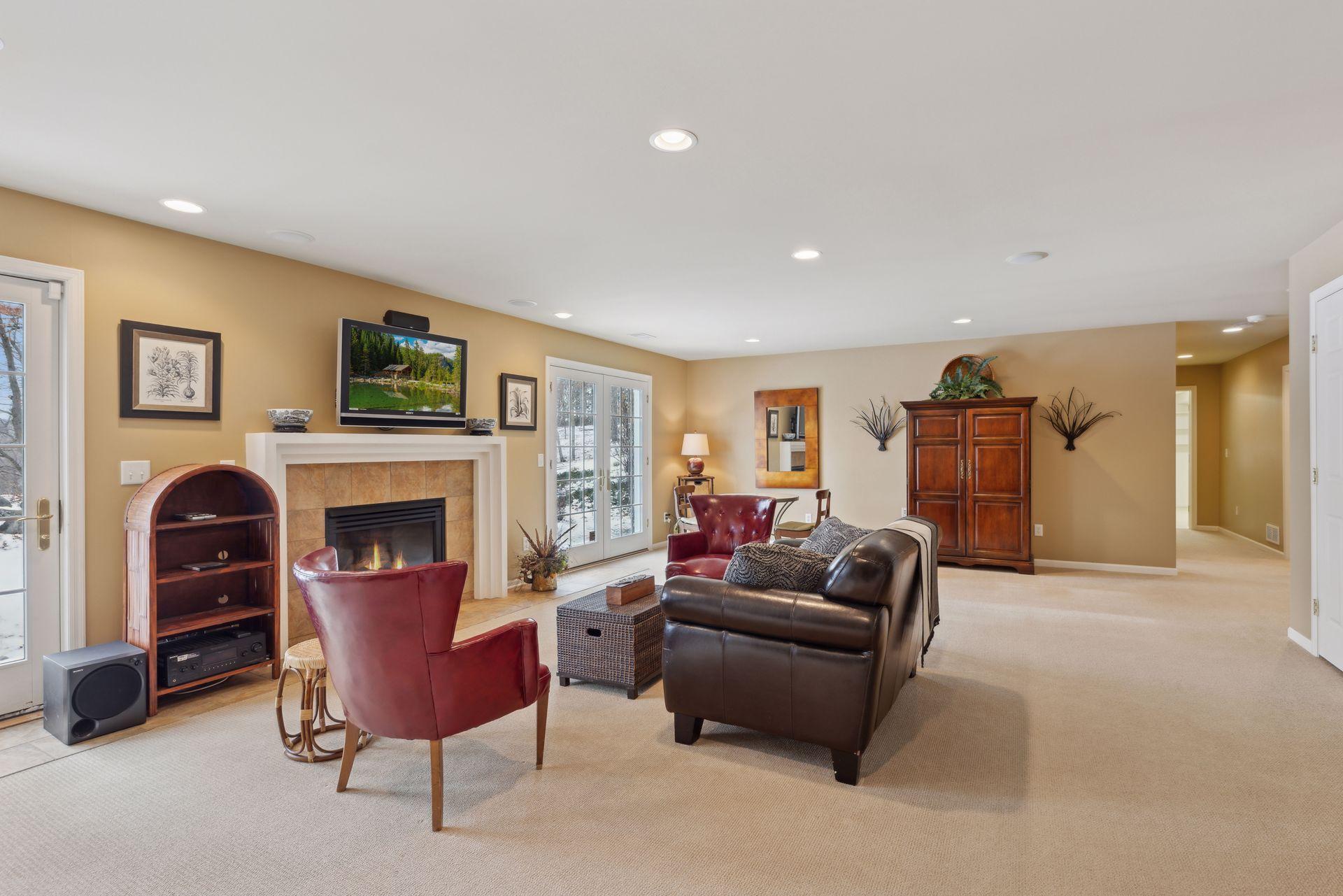 14440 Dellwood Road, Stillwater, Minnesota image 34