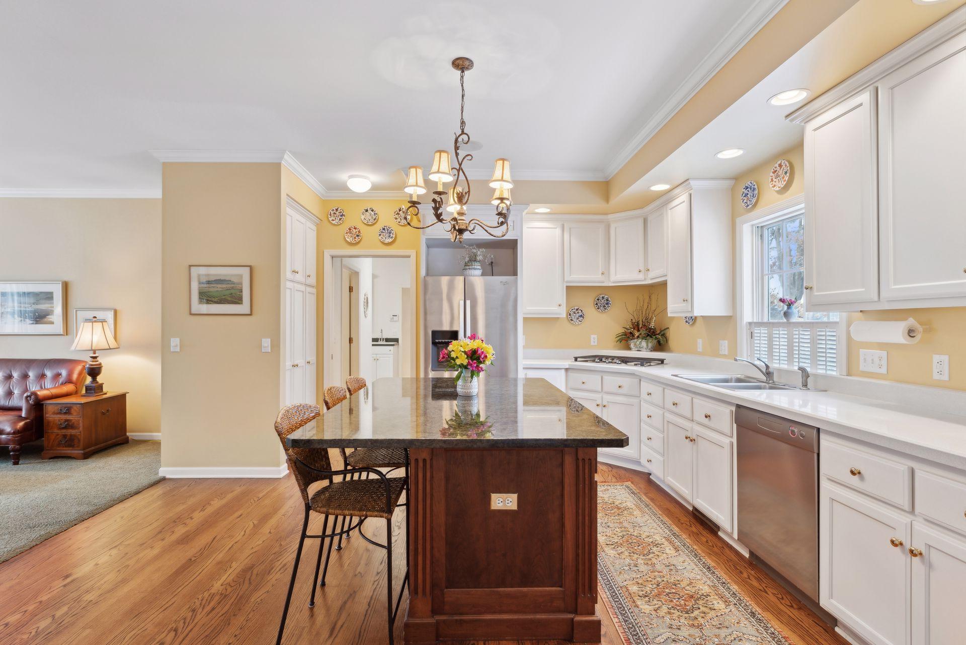 14440 Dellwood Road, Stillwater, Minnesota image 13