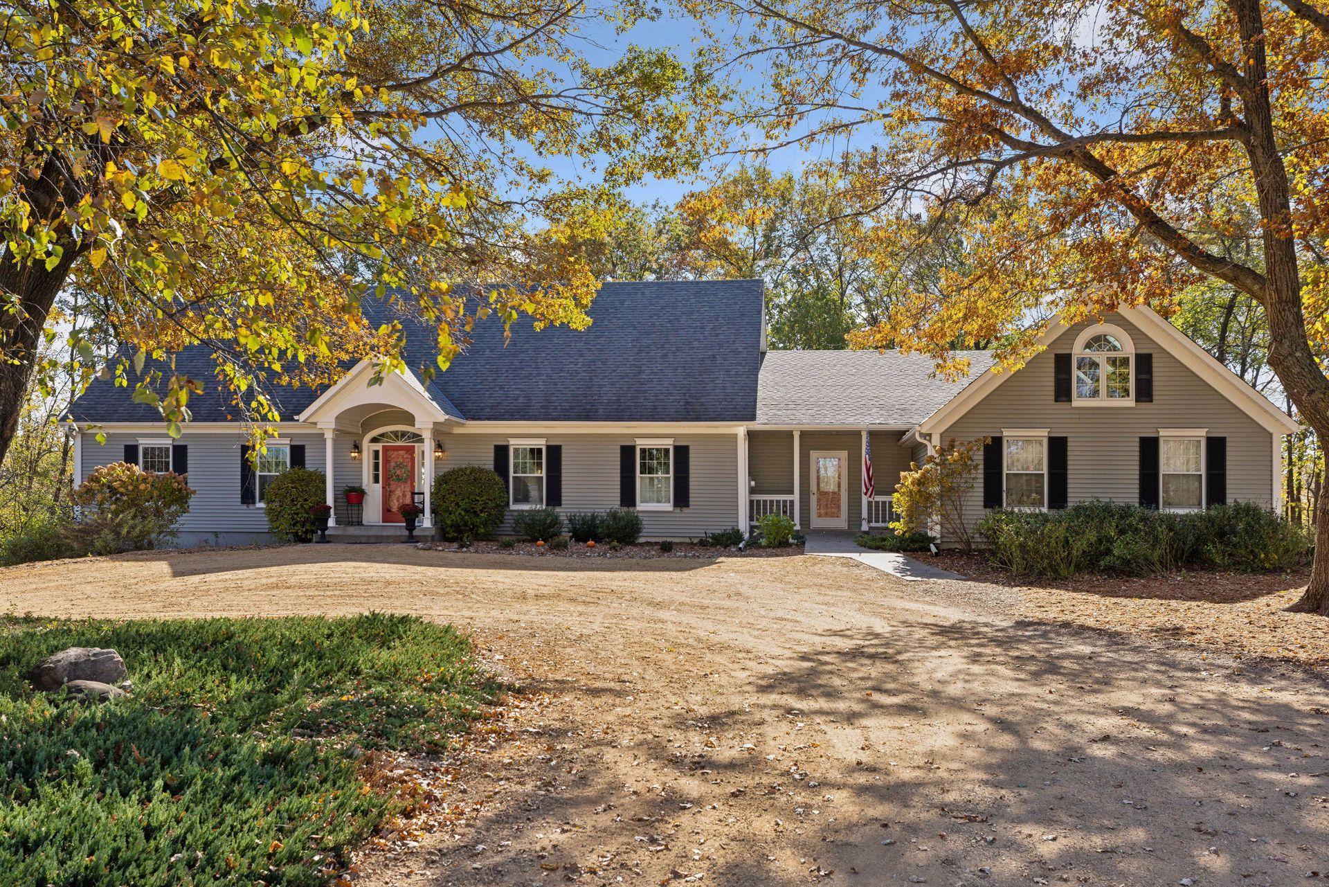 14440 Dellwood Road, Stillwater, Minnesota image 3