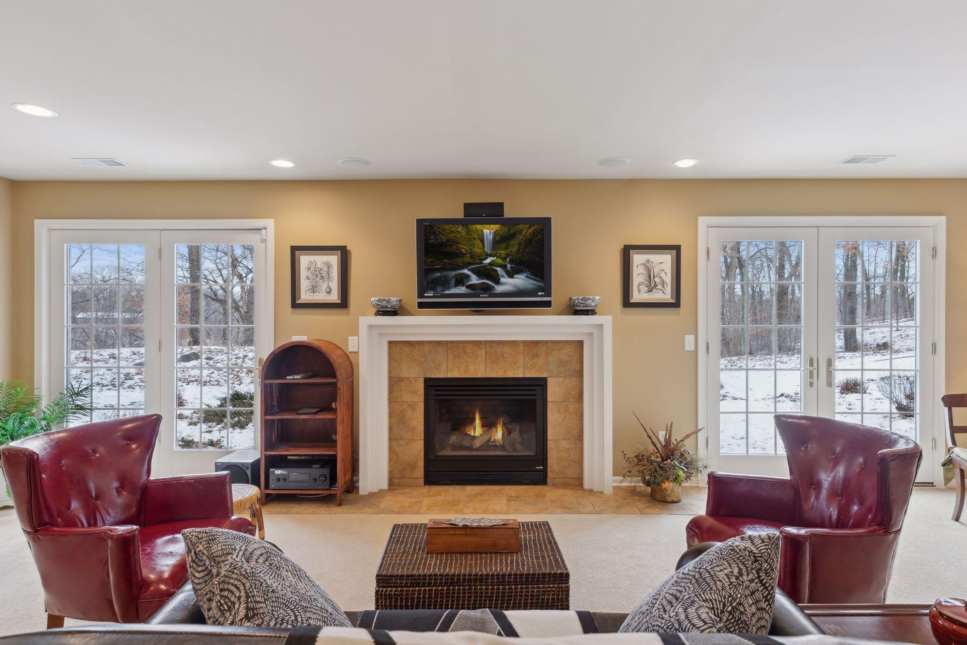 14440 Dellwood Road, Stillwater, Minnesota image 32
