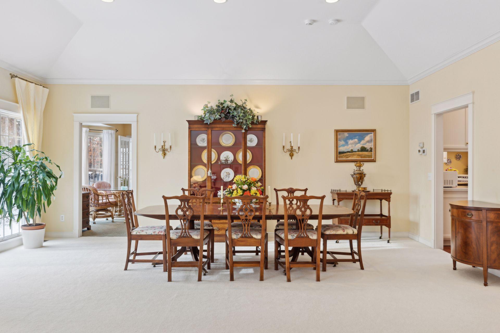 14440 Dellwood Road, Stillwater, Minnesota image 10