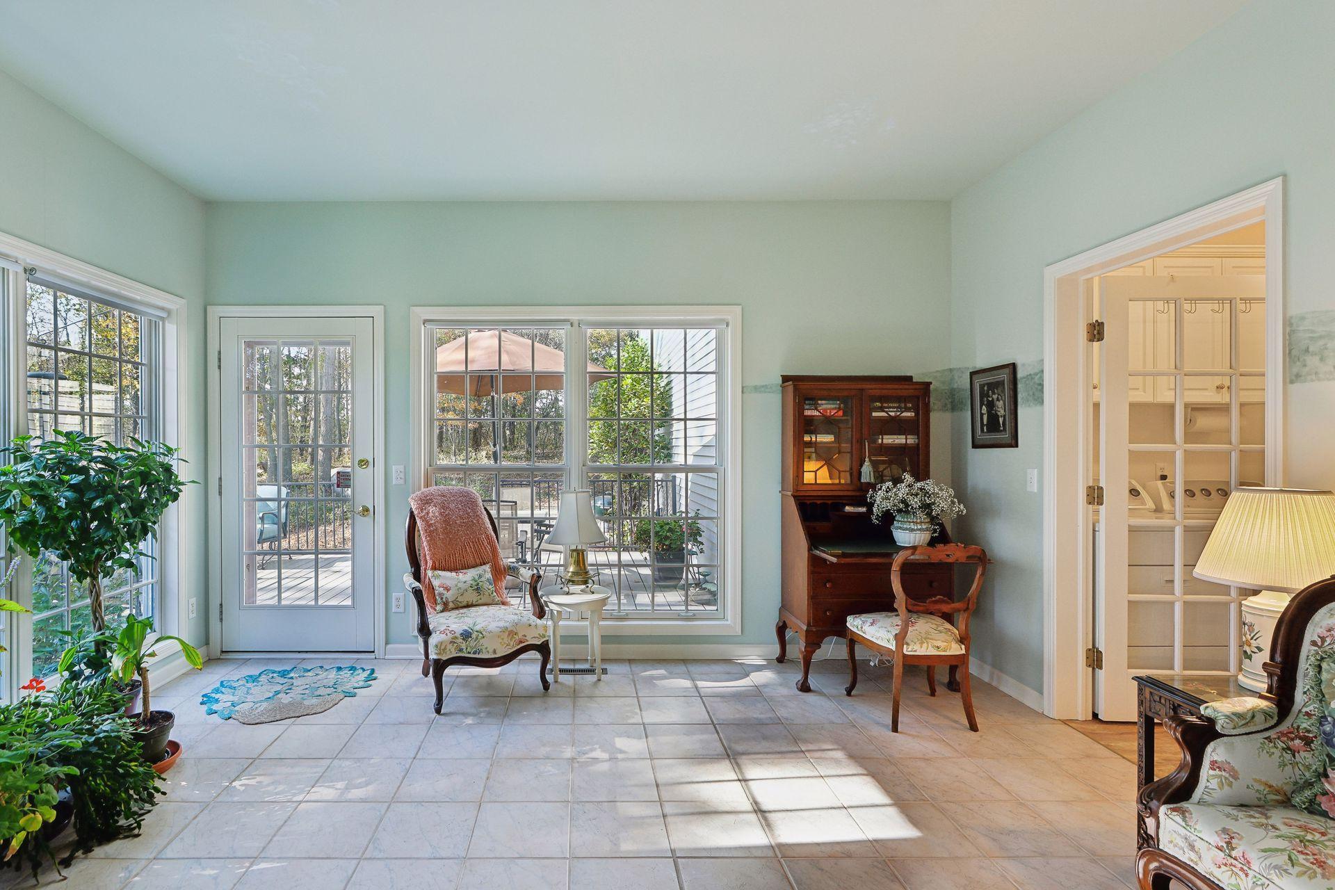 14440 Dellwood Road, Stillwater, Minnesota image 21