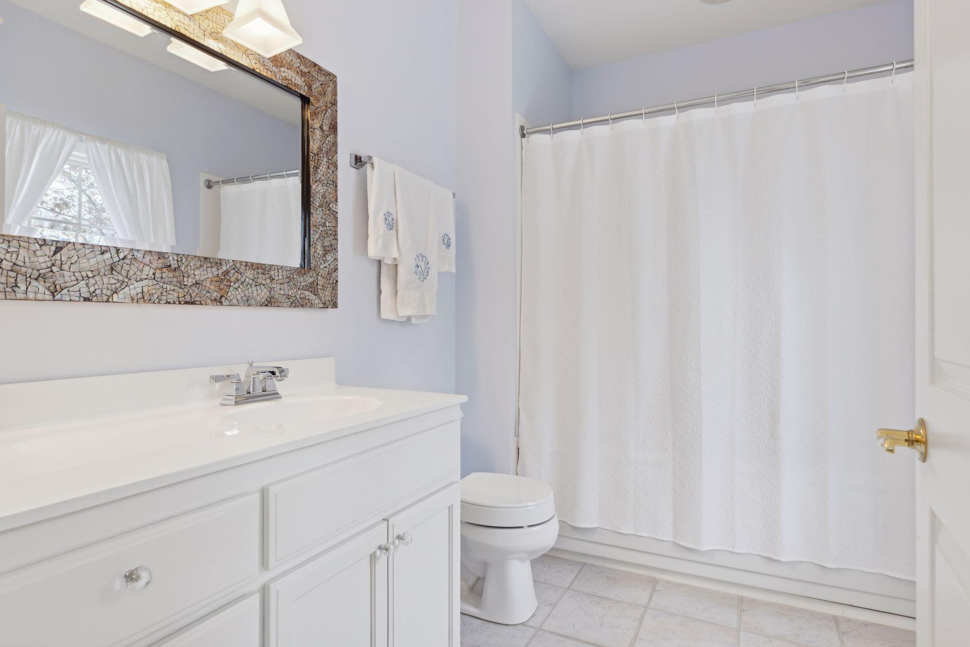 14440 Dellwood Road, Stillwater, Minnesota image 31