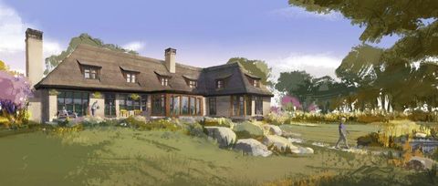 Vacant Land For Sale - 995 Honey Hill Hl<br/> Long Lake, MN 55356