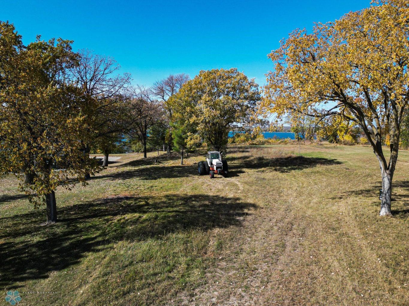 12176 County Highway 17, Lot 2, Detroit Lakes, Minnesota image 4