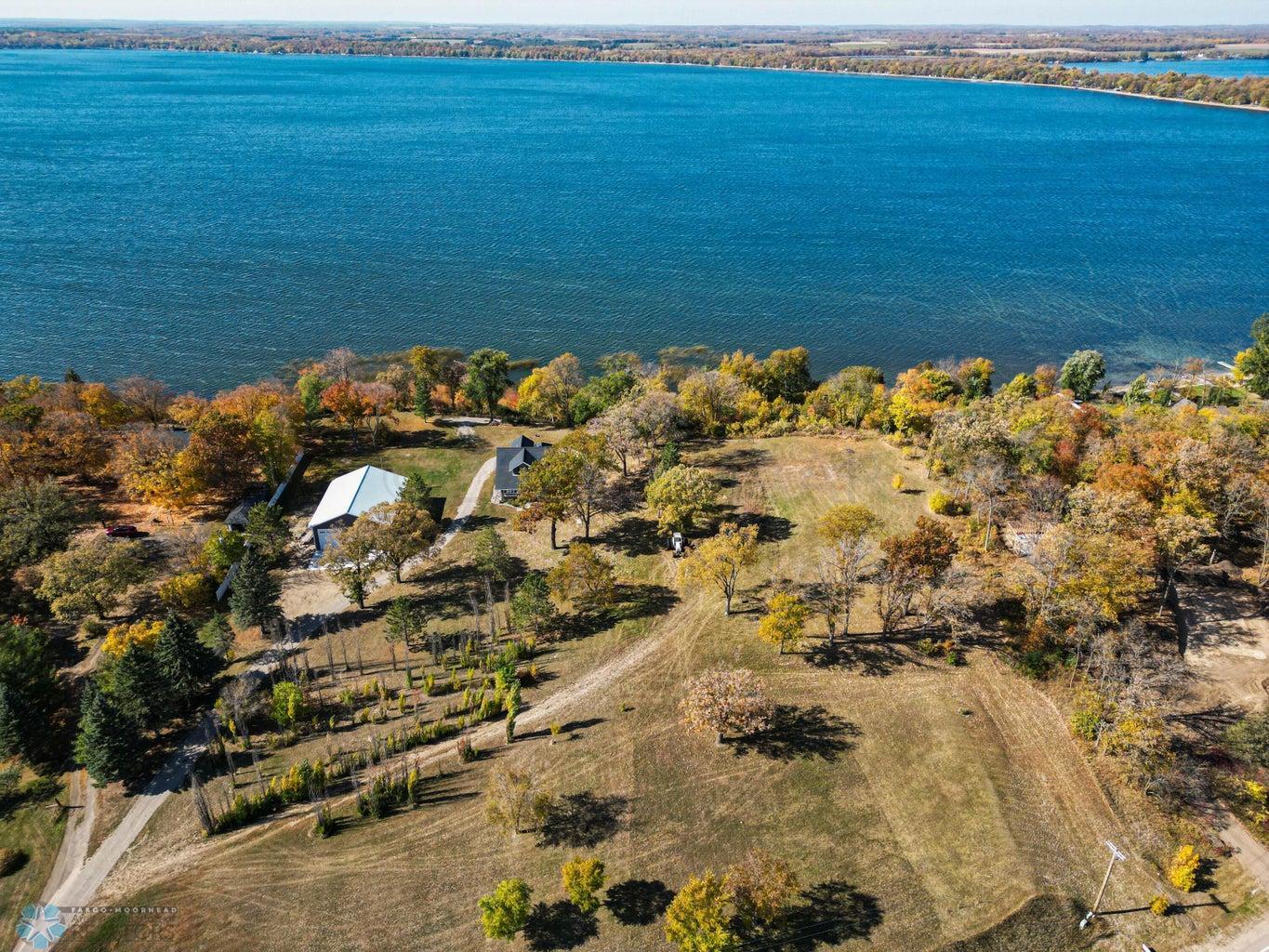 12176 County Highway 17, Lot 2, Detroit Lakes, Minnesota image 5