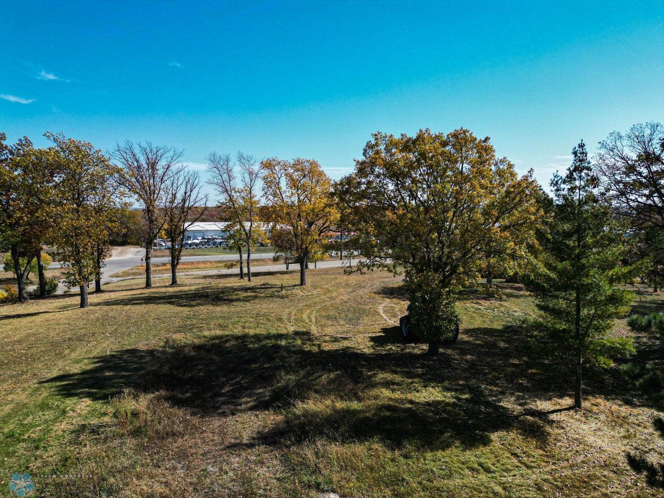 12176 County Highway 17, Lot 2, Detroit Lakes, Minnesota image 3