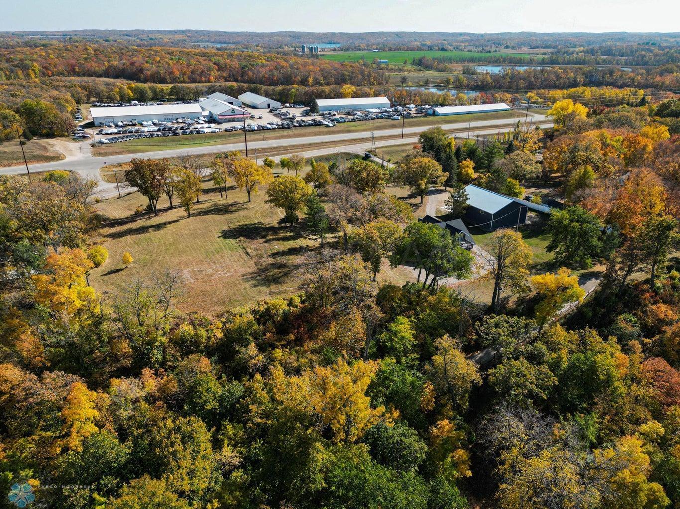 12176 County Highway 17, Lot 2, Detroit Lakes, Minnesota image 14