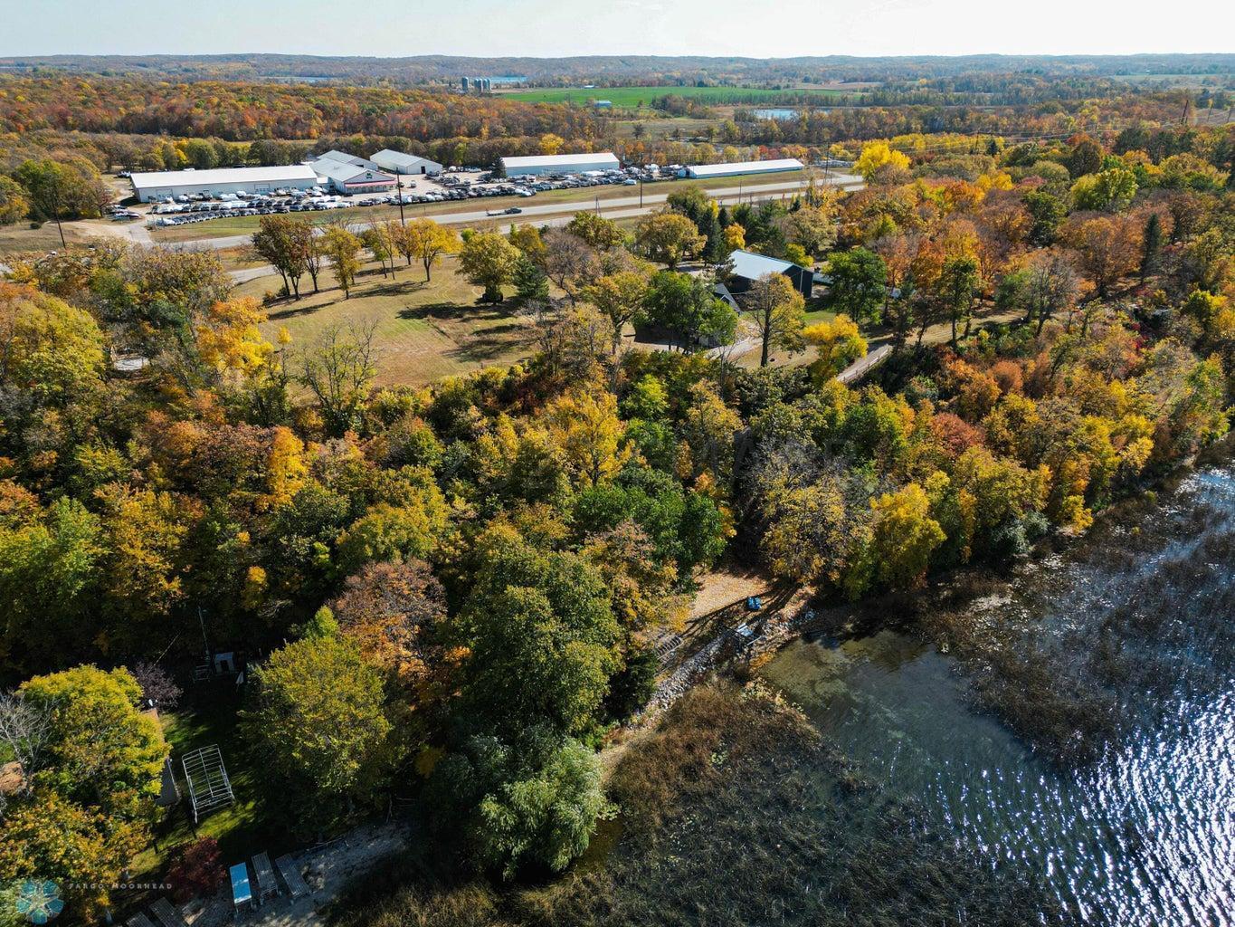 12176 County Highway 17, Lot 2, Detroit Lakes, Minnesota image 13