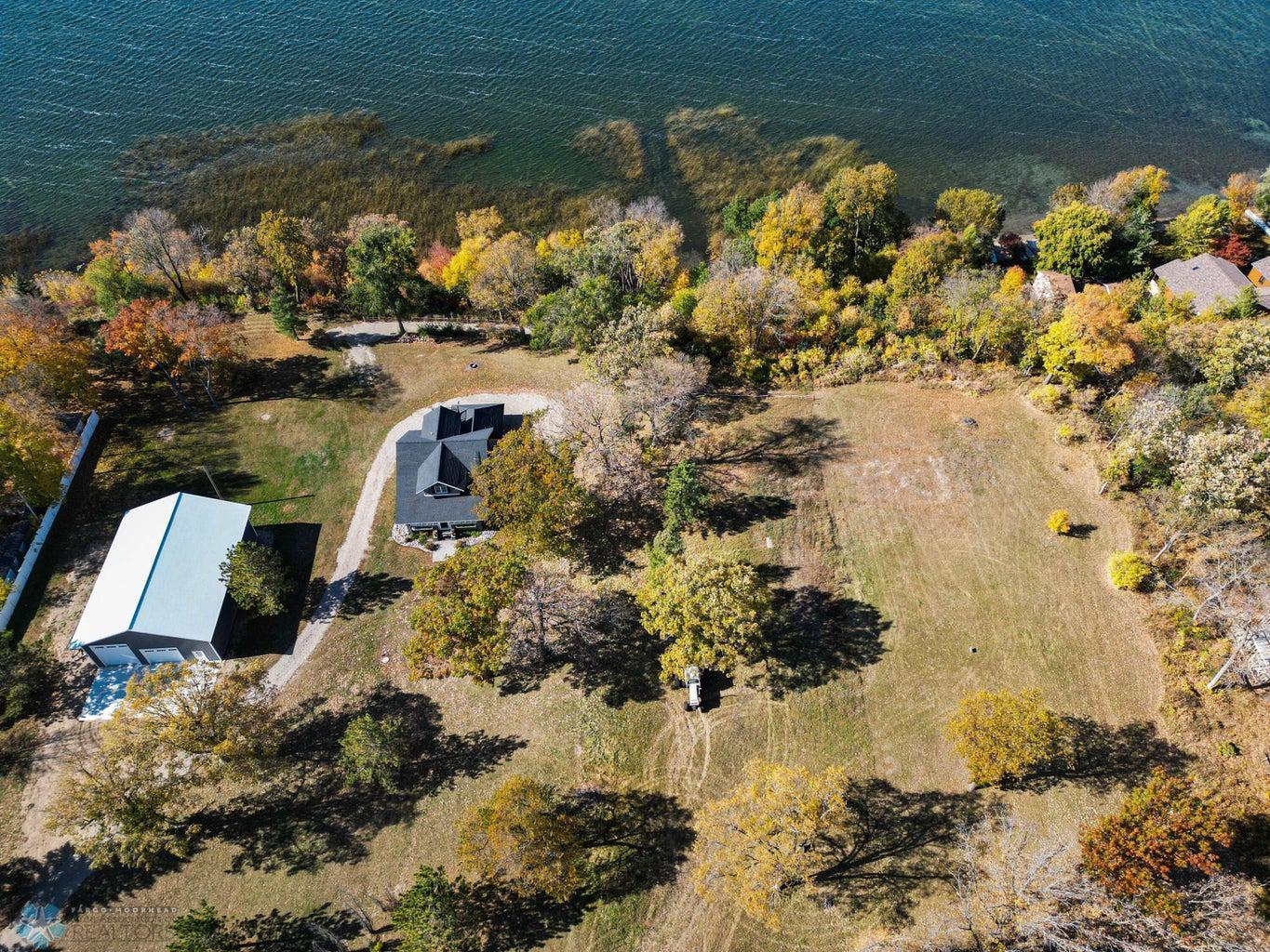 12176 County Highway 17, Lot 2, Detroit Lakes, Minnesota image 6