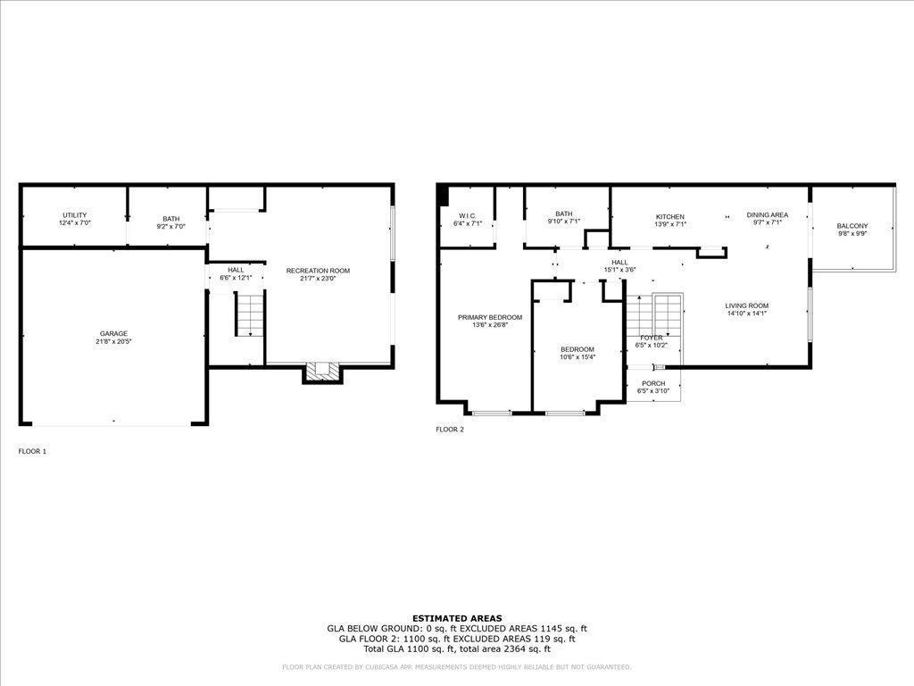 1042 Aston Circle, Burnsville, Minnesota image 21