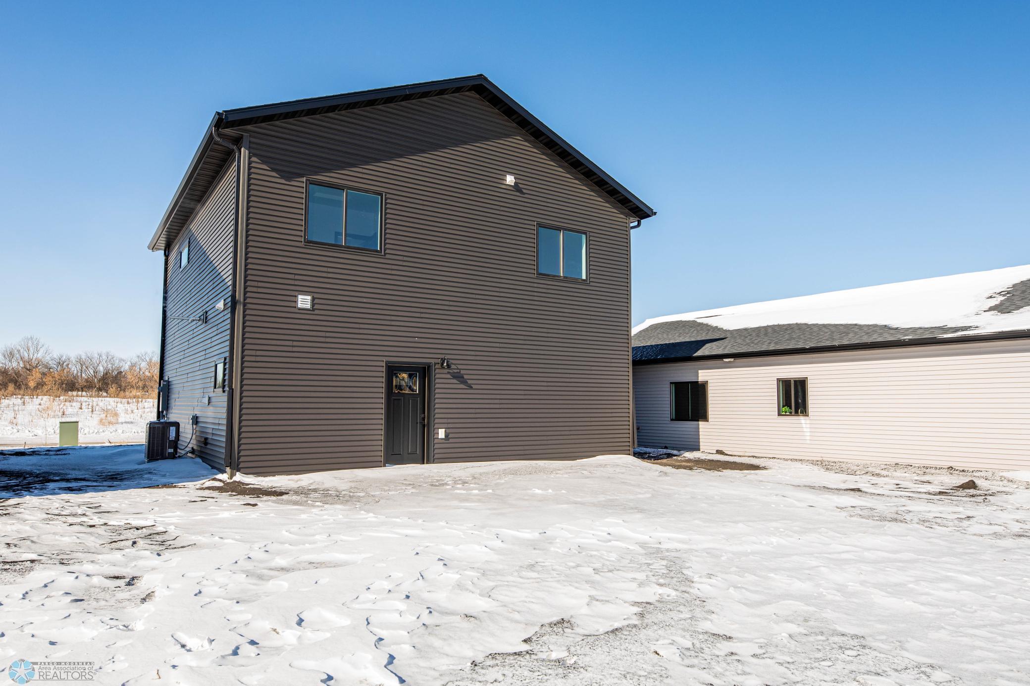 6582 68th Street, Horace, North Dakota image 39