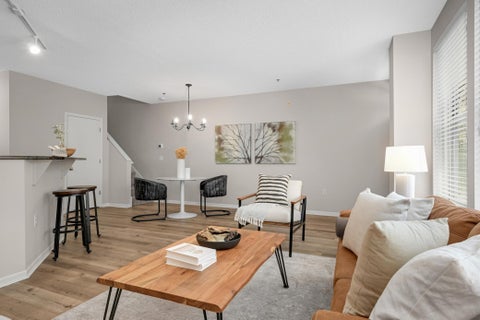 Condo For Sale - 680 N 2nd Street<br/> Hennepin County, Minneapolis, MN 55401