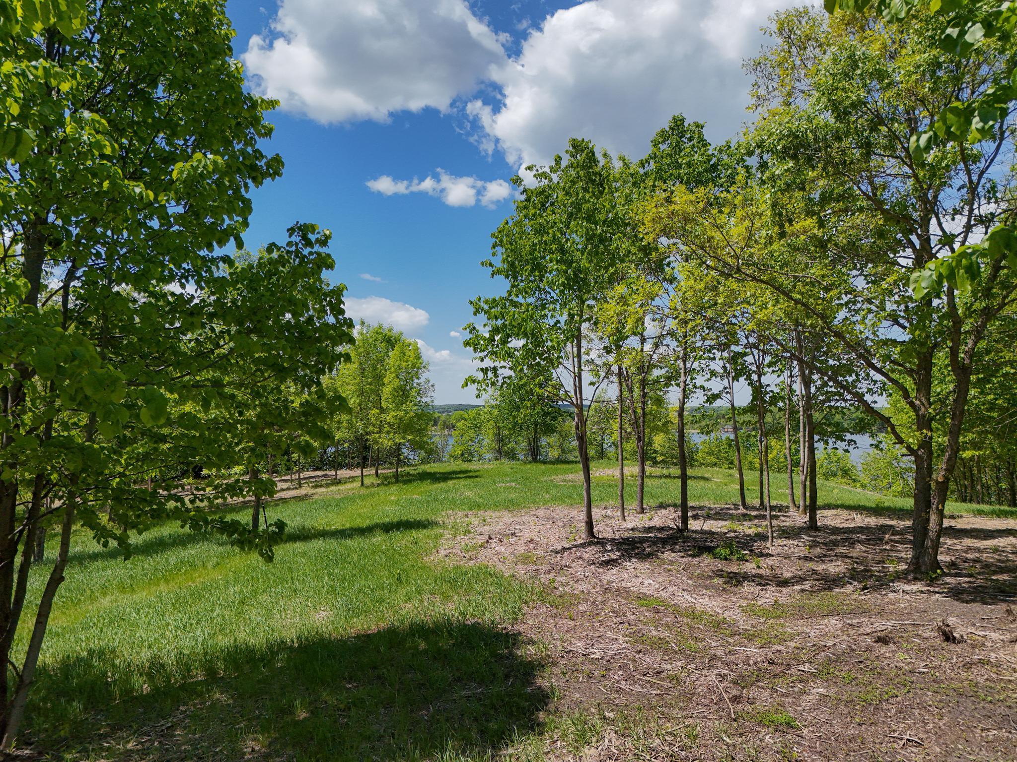 350XX 452nd St [a5], Vergas, Minnesota image 9