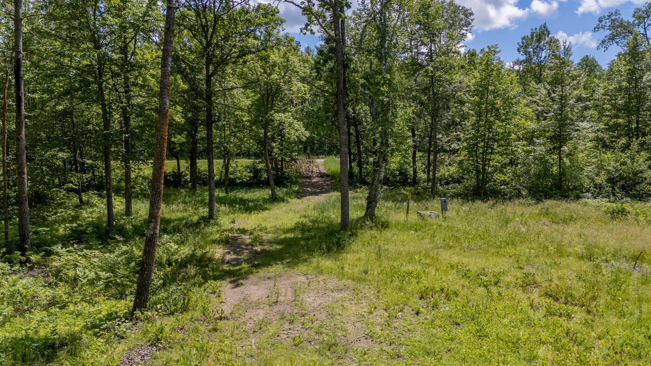 30910 County 89, Park Rapids, Minnesota image 13