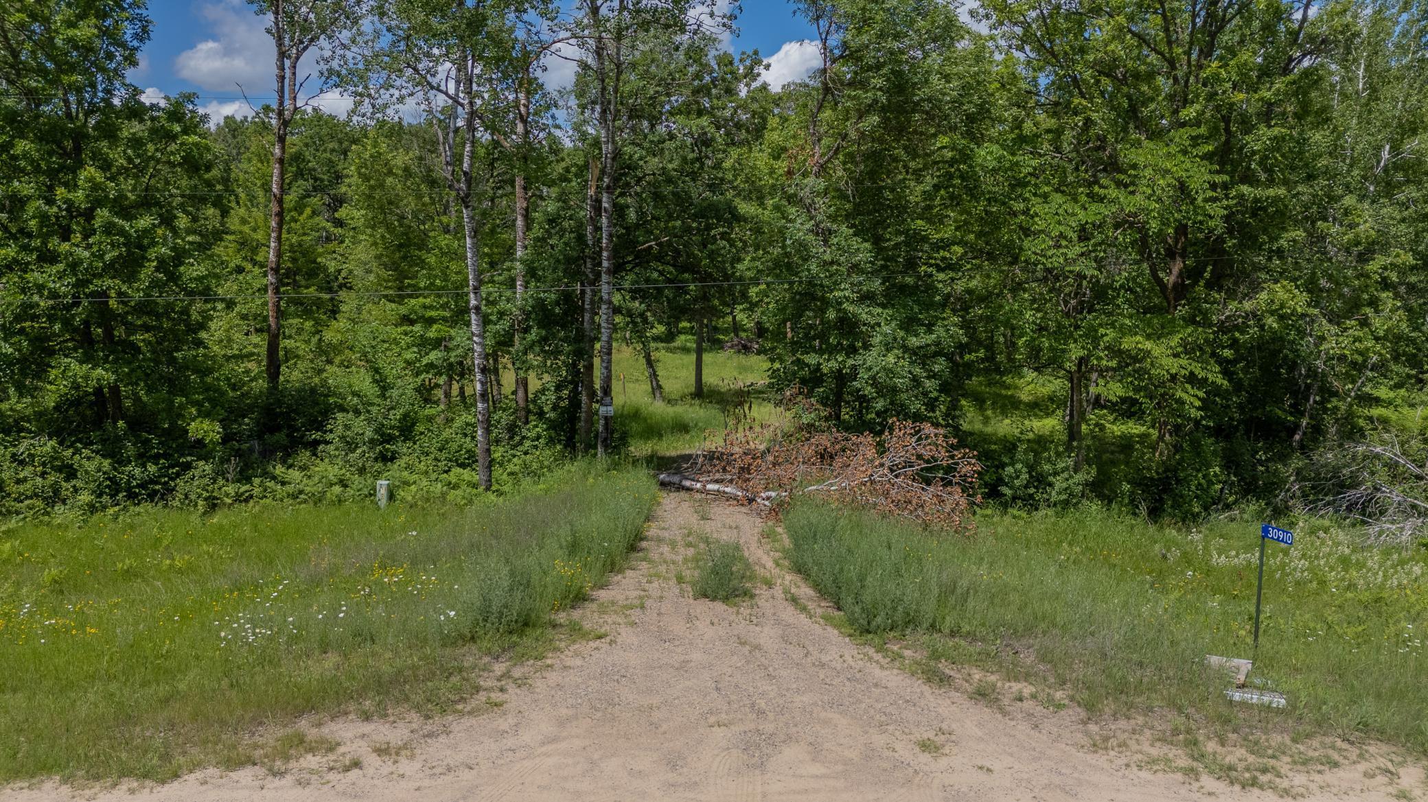 30910 County 89, Park Rapids, Minnesota image 9