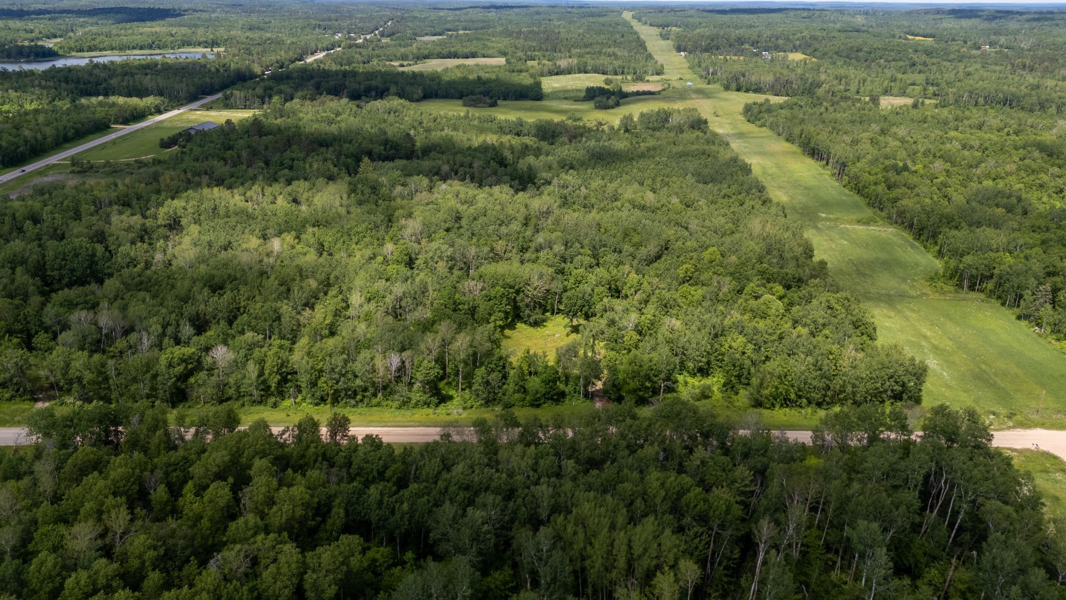 30910 County 89, Park Rapids, Minnesota image 3