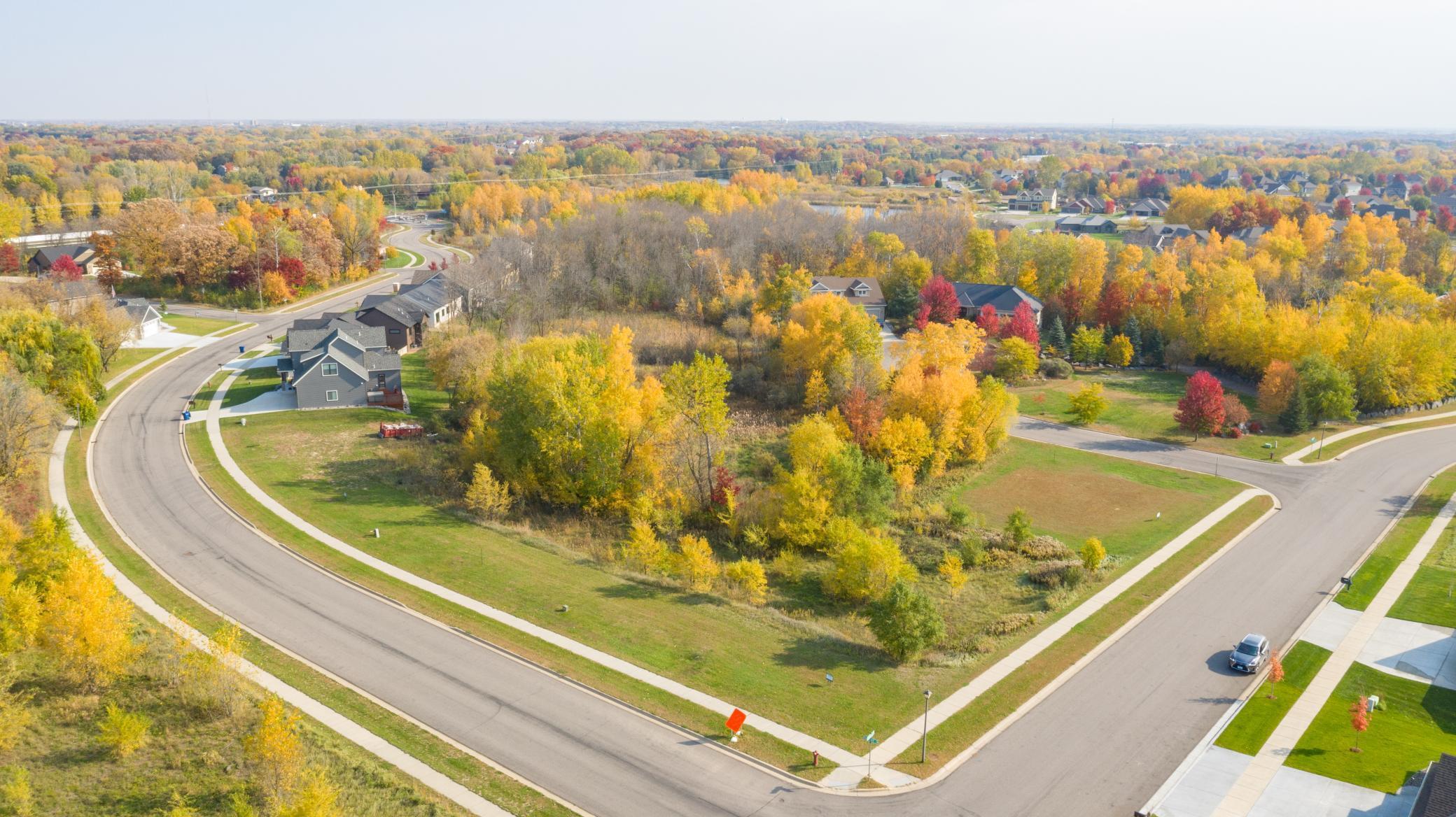 3360 26th Avenue, Saint Cloud, Minnesota image 3