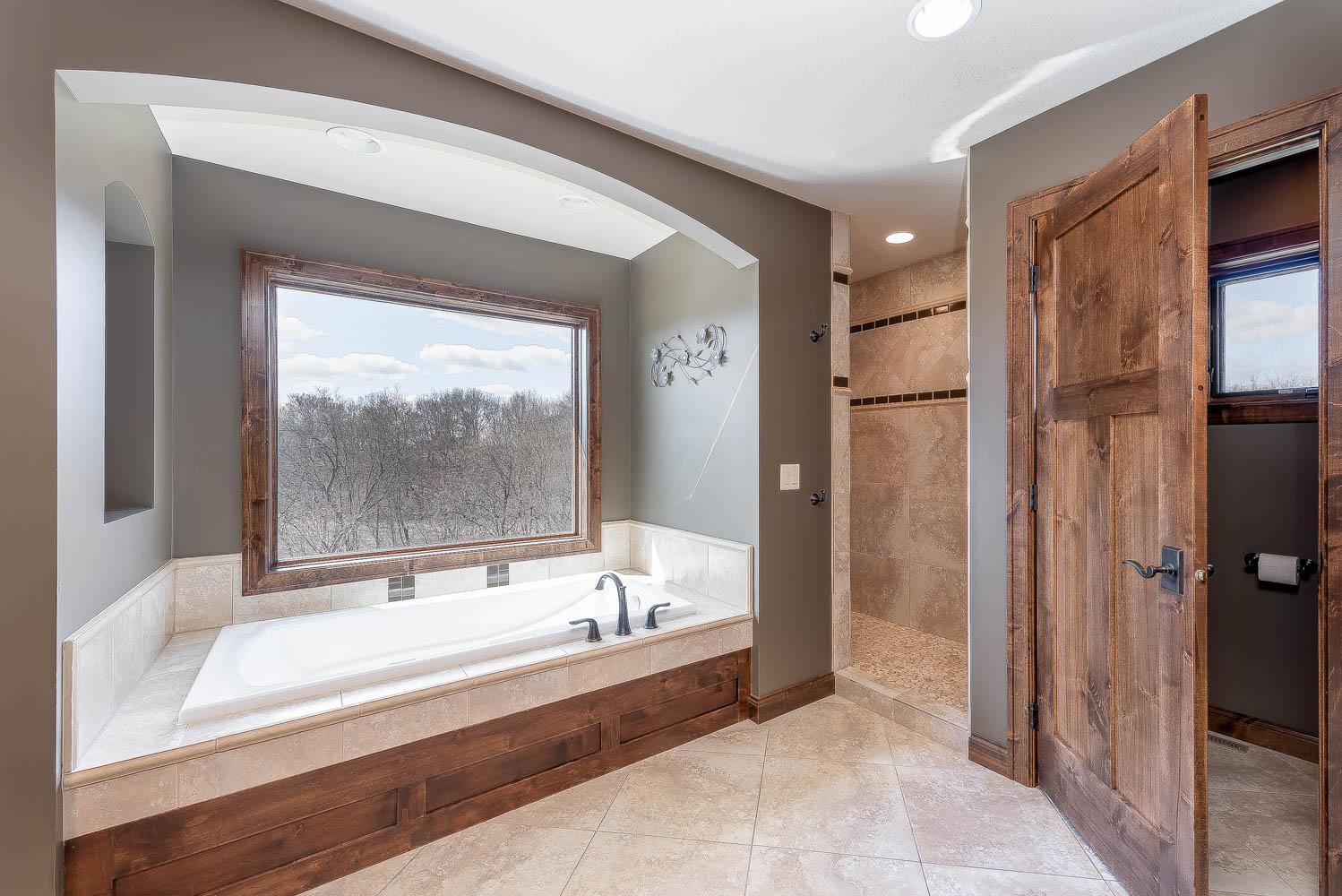 113 Sienna Circle, Mankato, Minnesota image 32