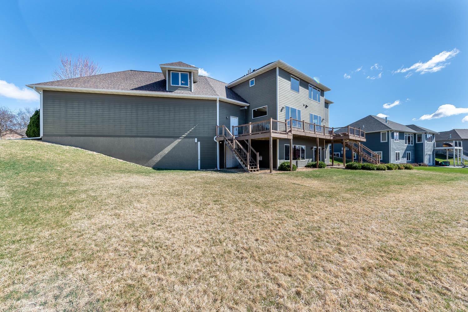 113 Sienna Circle, Mankato, Minnesota image 49