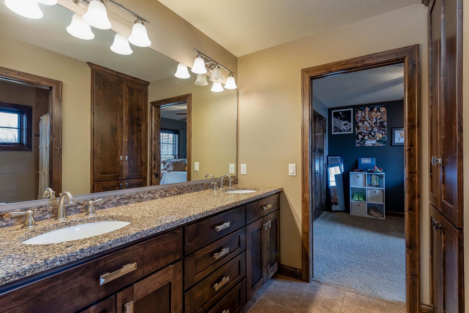 113 Sienna Circle, Mankato, Minnesota image 26
