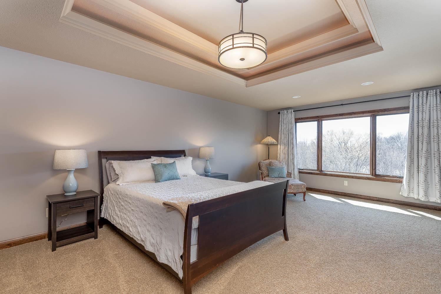 113 Sienna Circle, Mankato, Minnesota image 30
