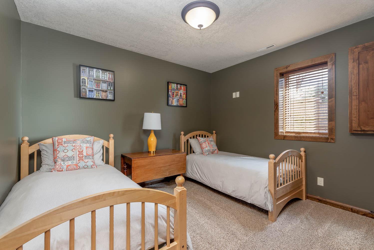 113 Sienna Circle, Mankato, Minnesota image 45