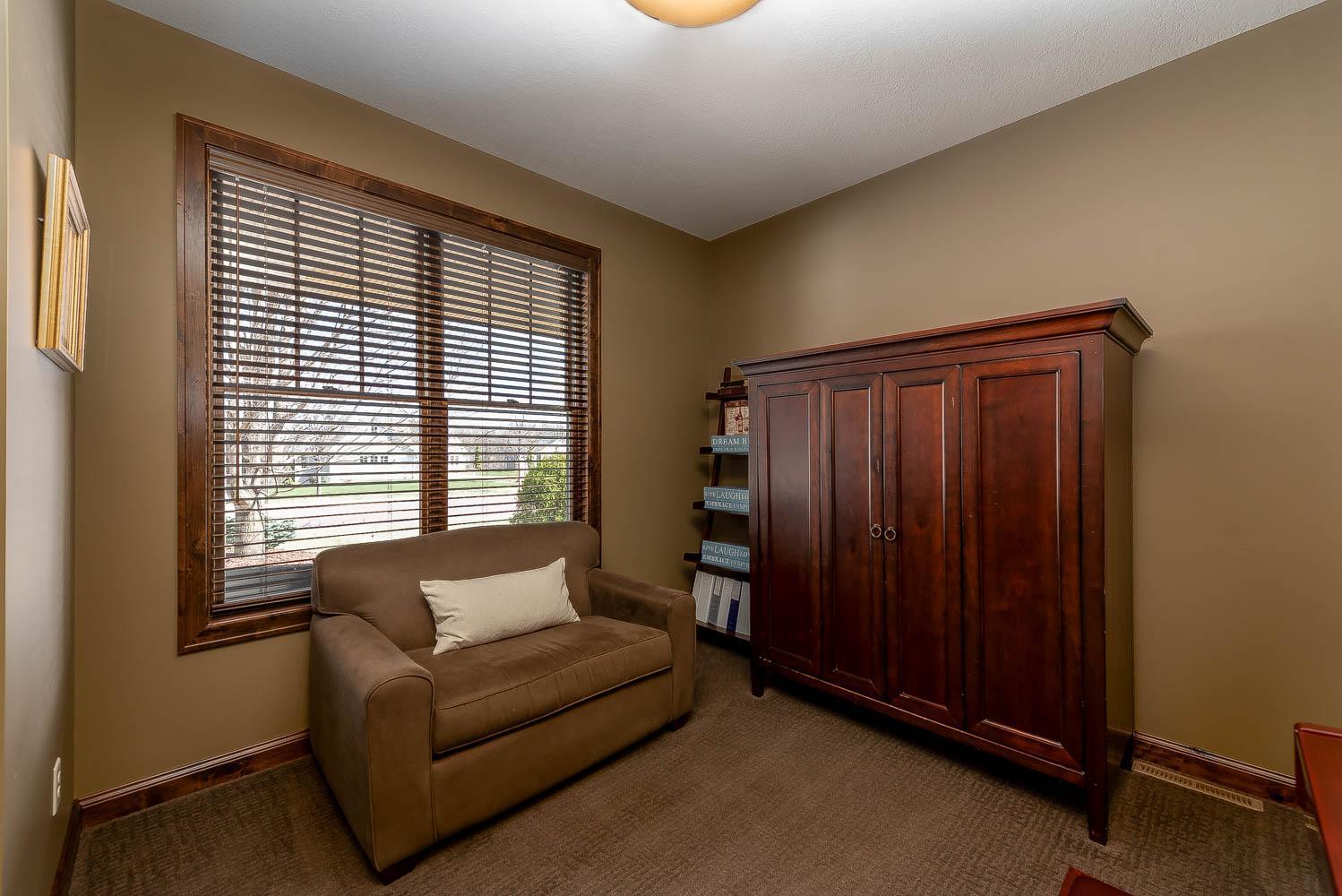113 Sienna Circle, Mankato, Minnesota image 18