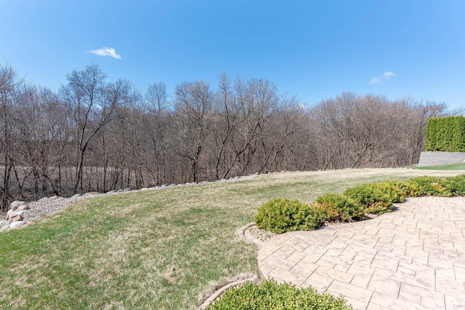 113 Sienna Circle, Mankato, Minnesota image 48