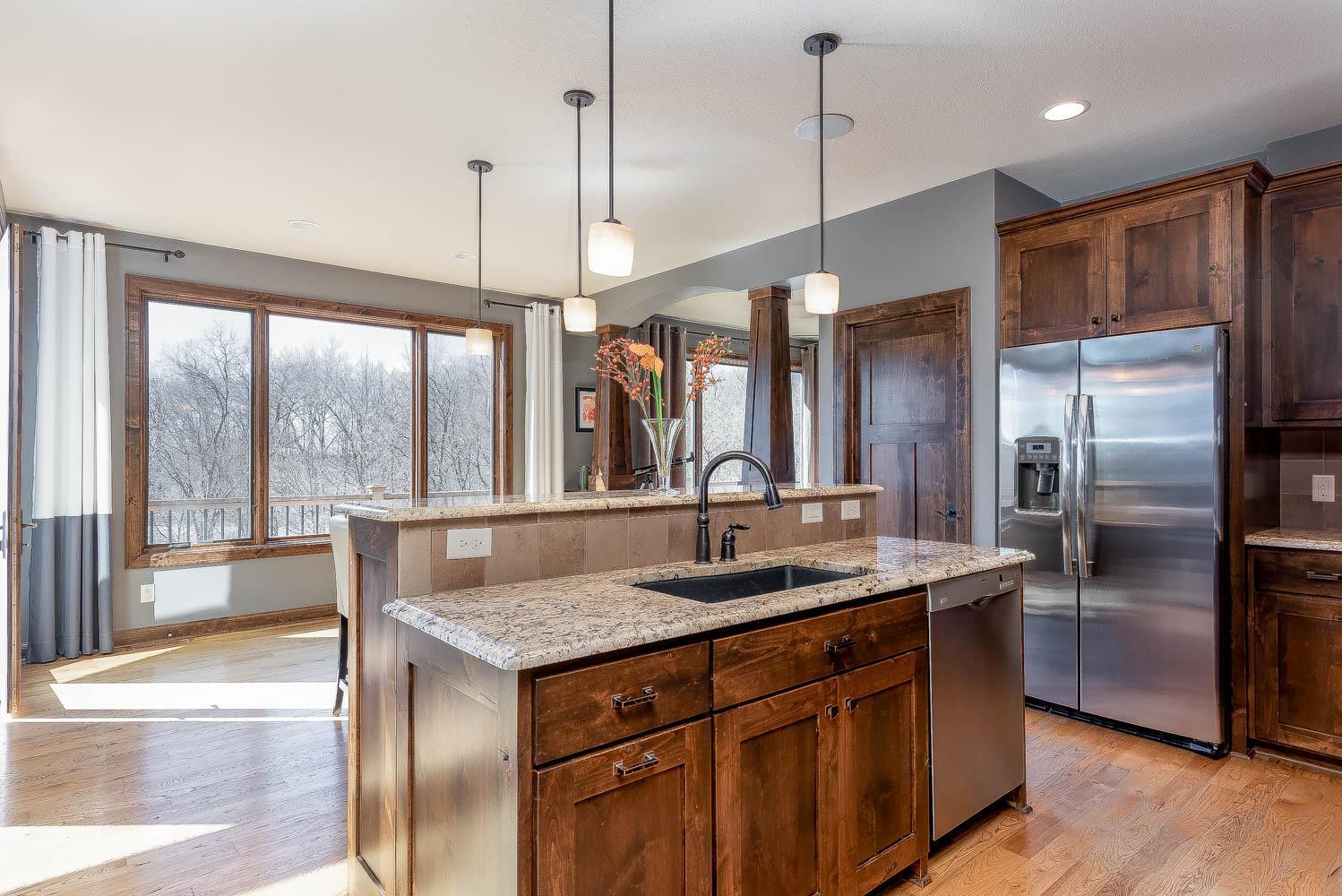 113 Sienna Circle, Mankato, Minnesota image 9