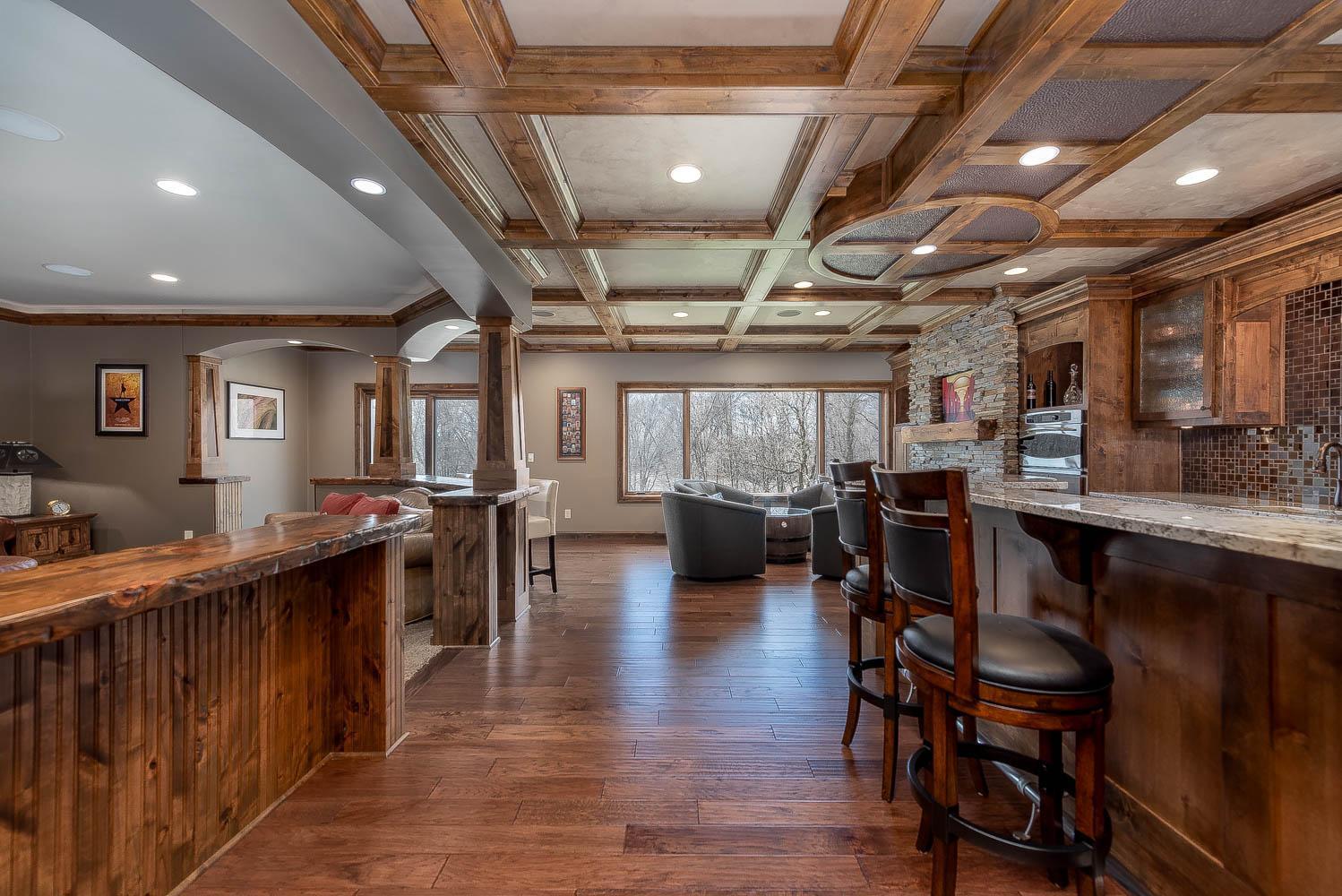 113 Sienna Circle, Mankato, Minnesota image 36