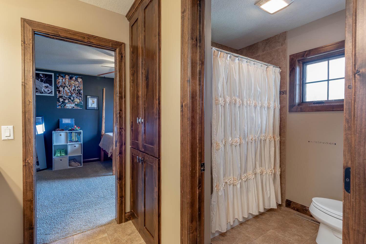 113 Sienna Circle, Mankato, Minnesota image 27