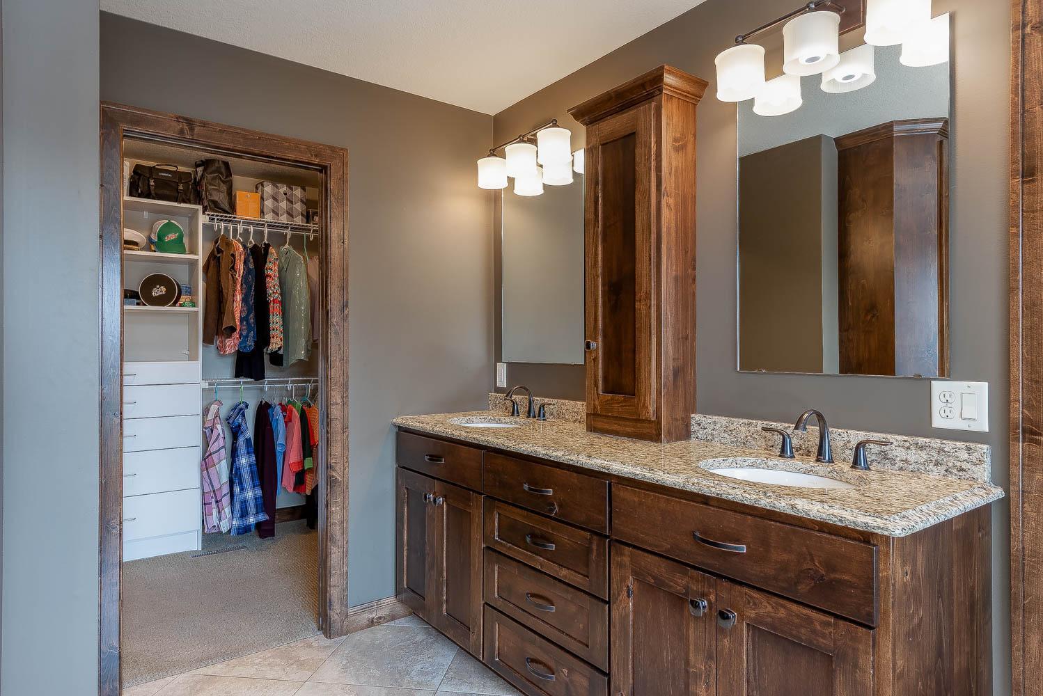 113 Sienna Circle, Mankato, Minnesota image 33
