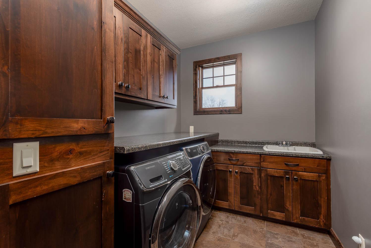 113 Sienna Circle, Mankato, Minnesota image 20