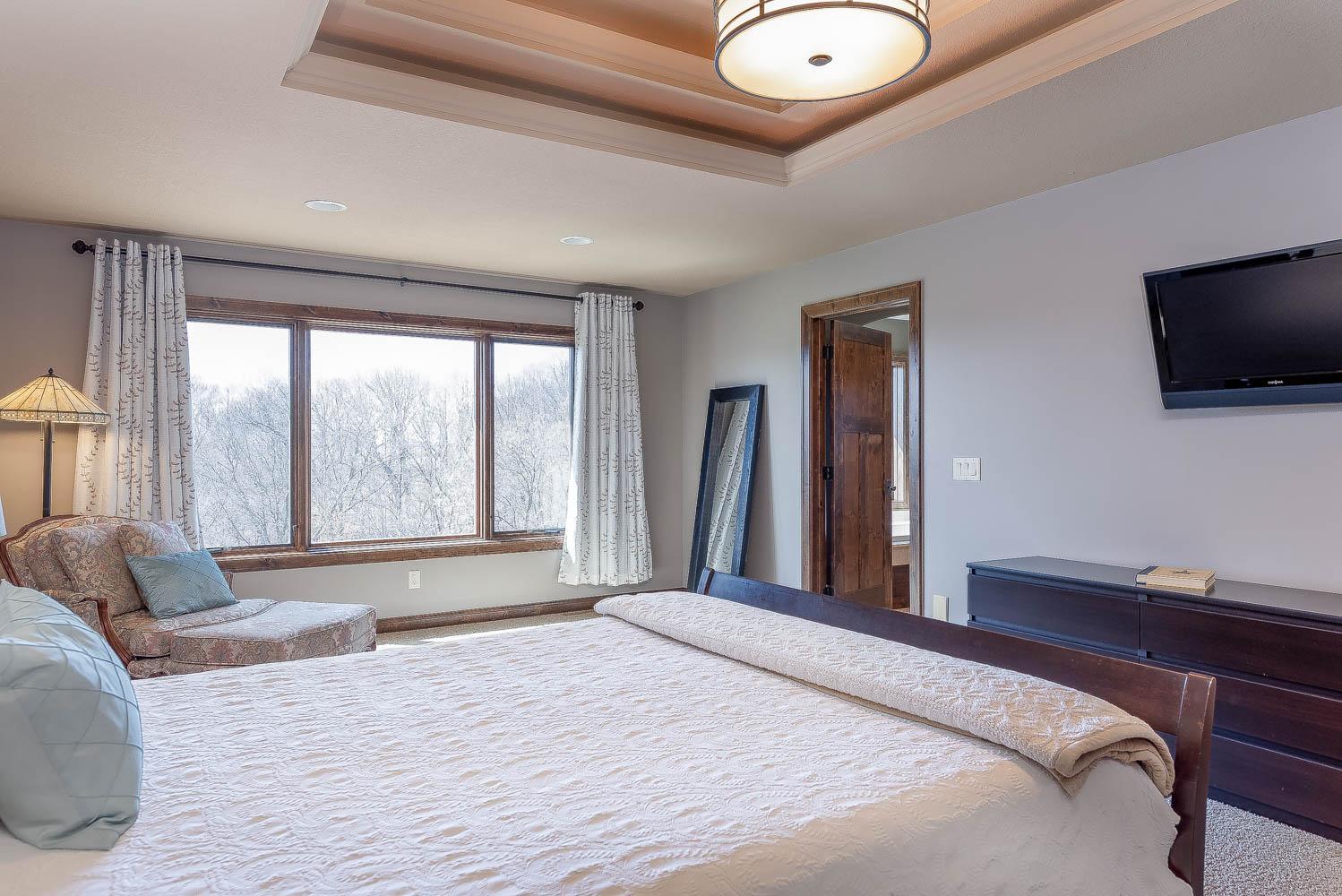 113 Sienna Circle, Mankato, Minnesota image 31