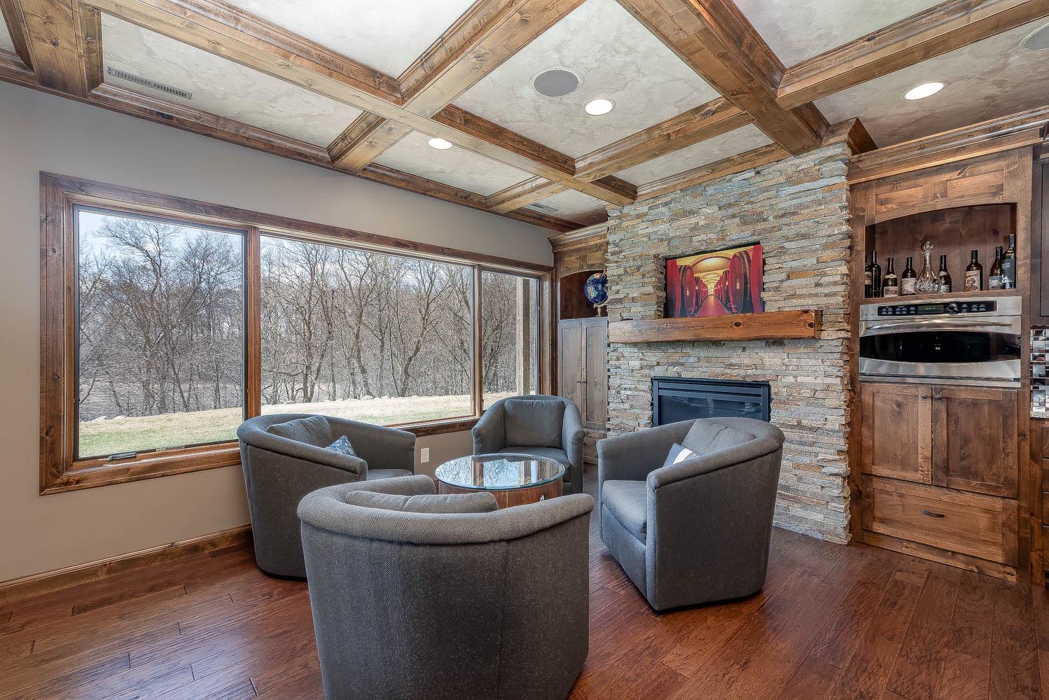 113 Sienna Circle, Mankato, Minnesota image 37