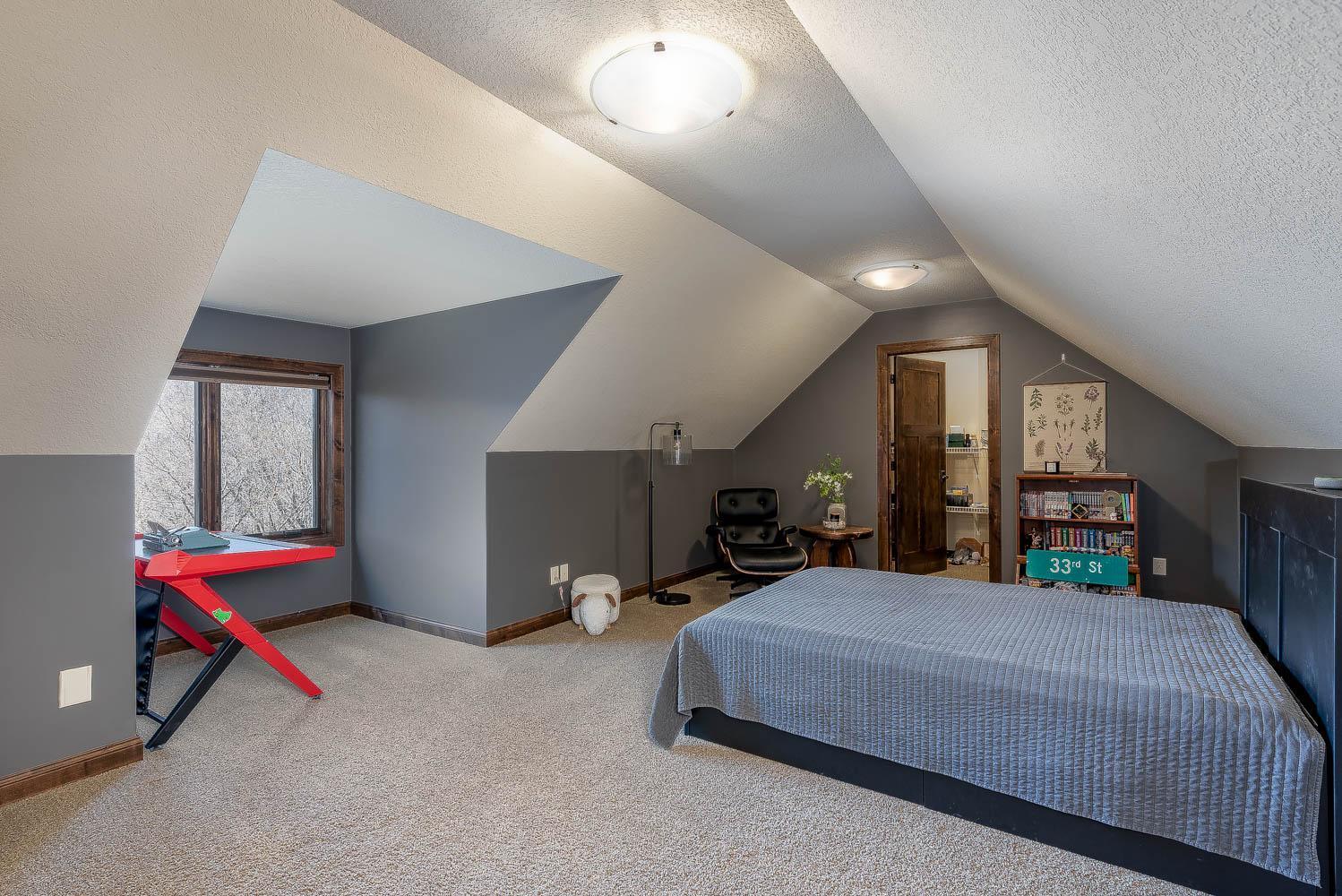 113 Sienna Circle, Mankato, Minnesota image 35