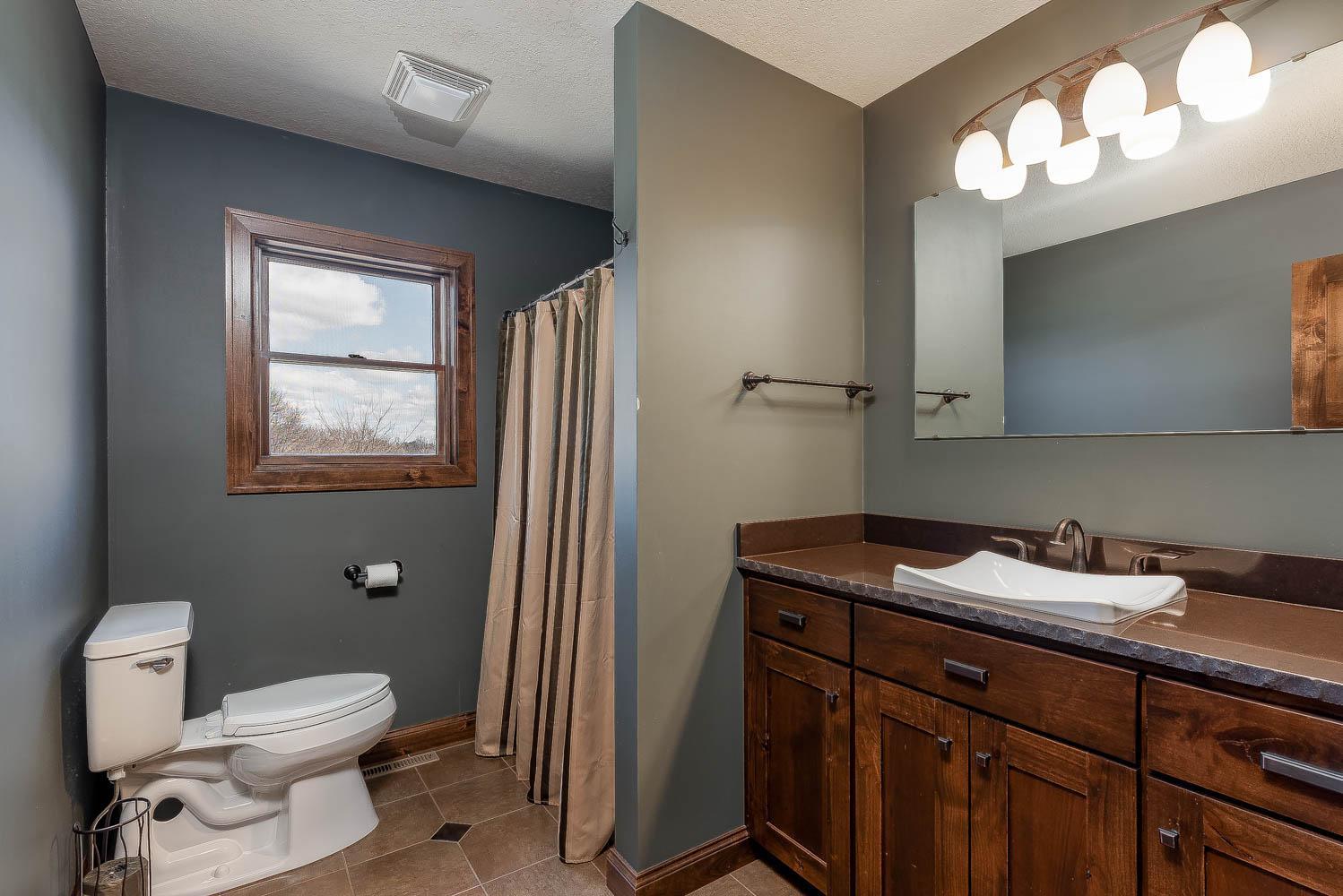 113 Sienna Circle, Mankato, Minnesota image 34