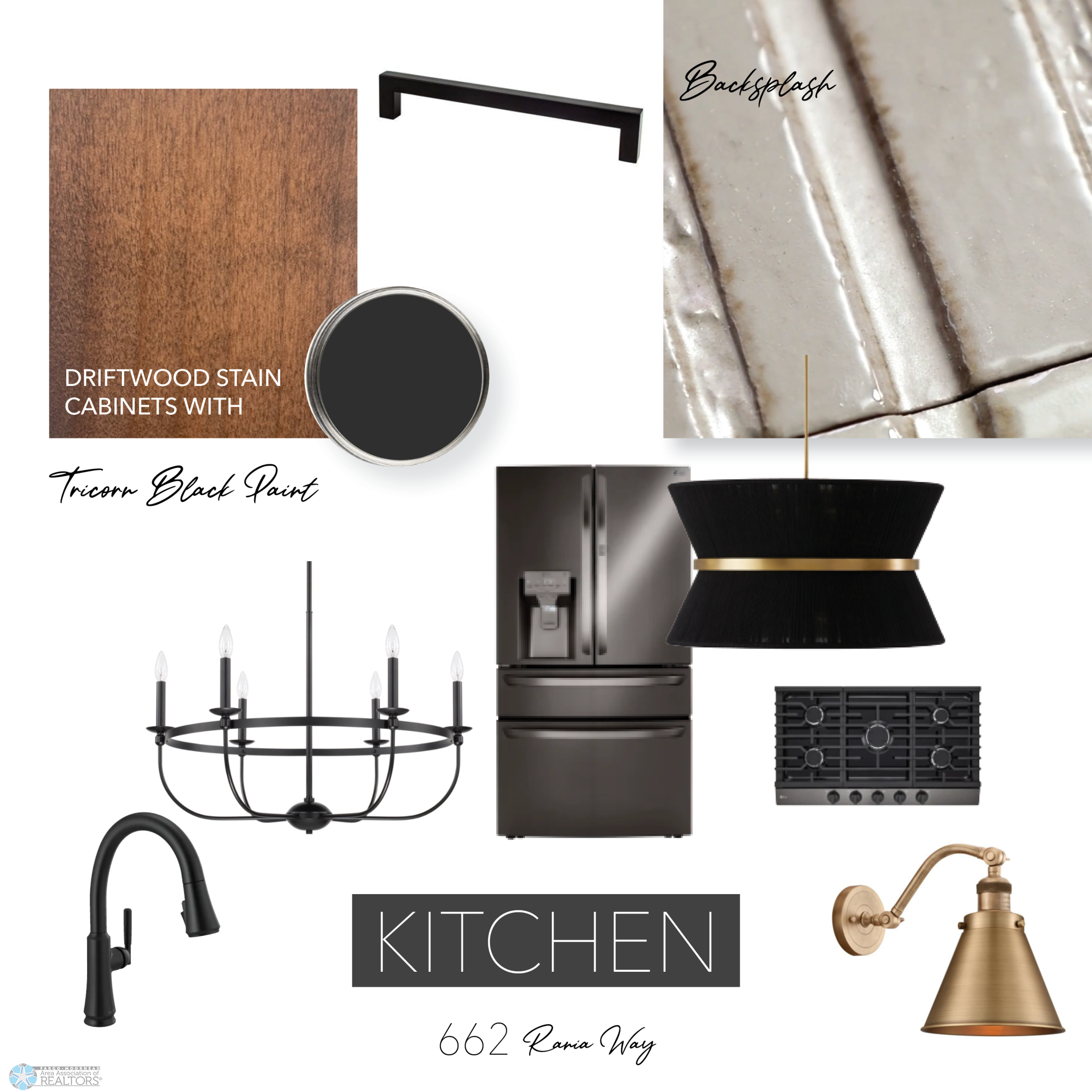 West Fargo, North Dakota 58078, United States, 3 Bedrooms Bedrooms, ,3 BathroomsBathrooms,Residential,Active,40020