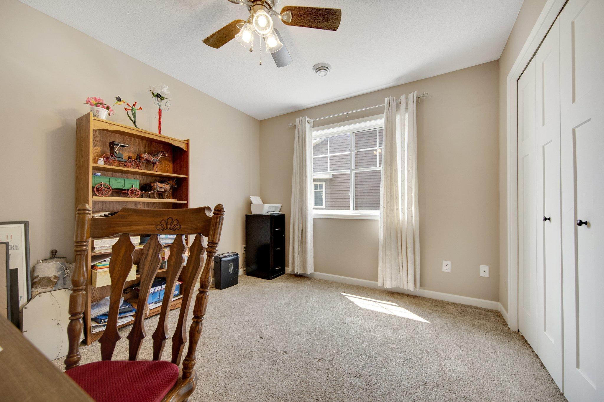 552 Roosevelt Street, Cambridge, Minnesota image 11