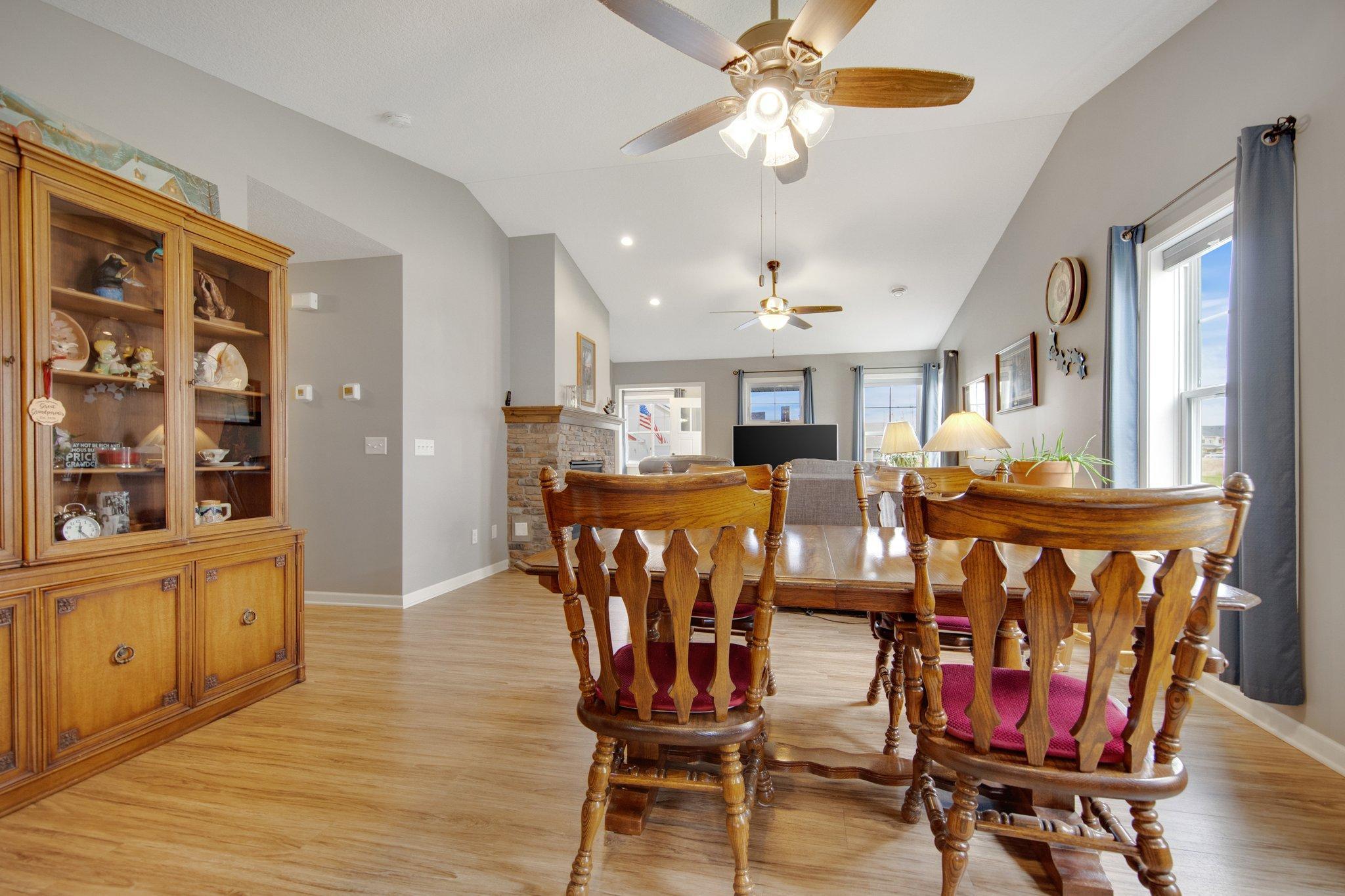 552 Roosevelt Street, Cambridge, Minnesota image 6