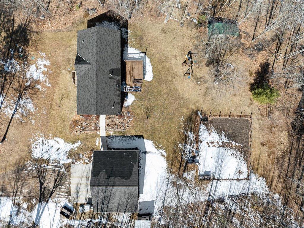 20176 Carol Street, Grand Rapids, Minnesota image 39